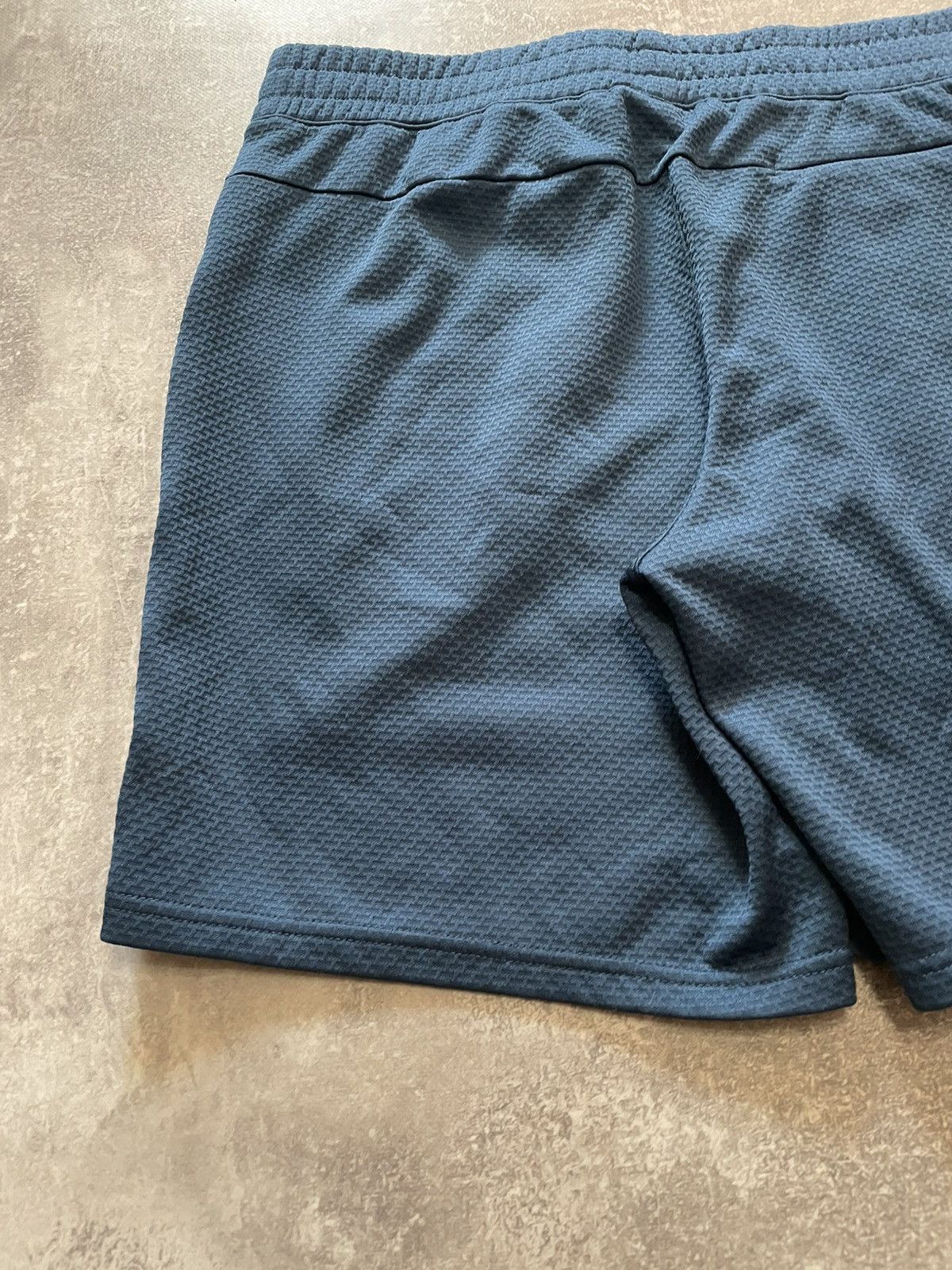 The North Face The North Face Shorts Size L Size US 34 / EU 50 - 19 Thumbnail