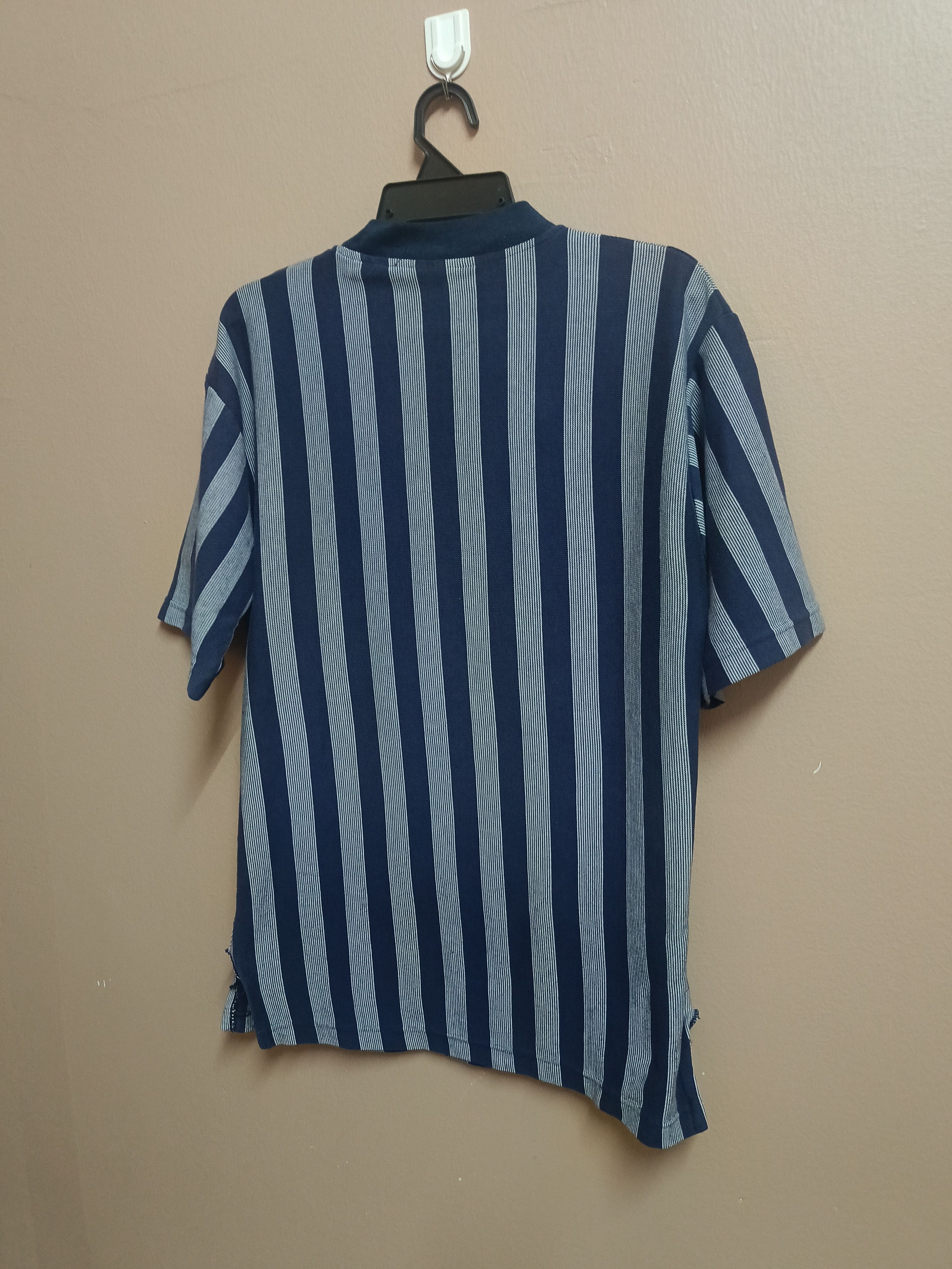 Umbro × Vintage Vintage 90s Umbro shirt Size US M / EU 48-50 / 2 - 4 Thumbnail