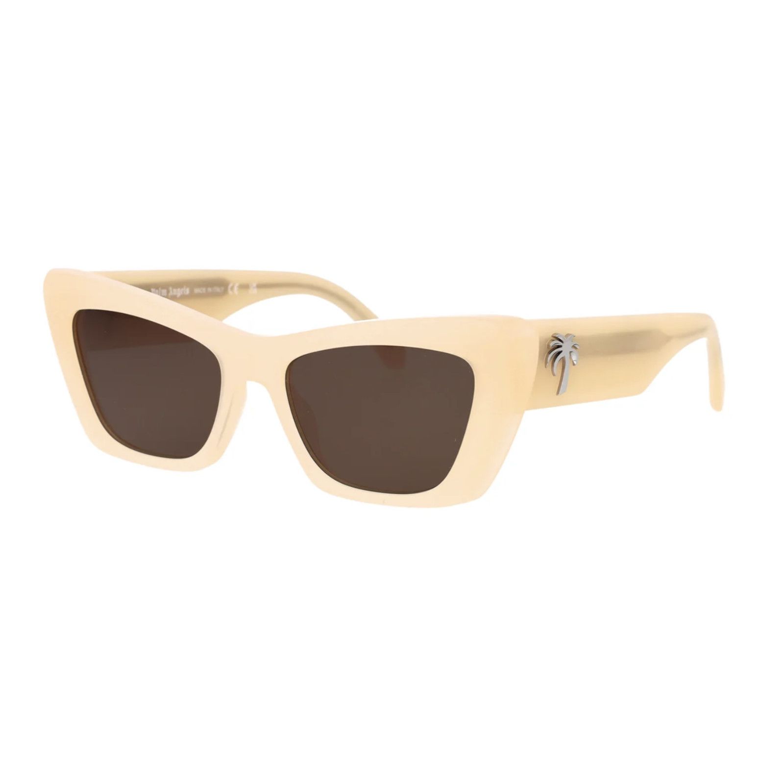 Palm Angels Fairfield(FAIRFIELD-PERI058S24PLA0011764)