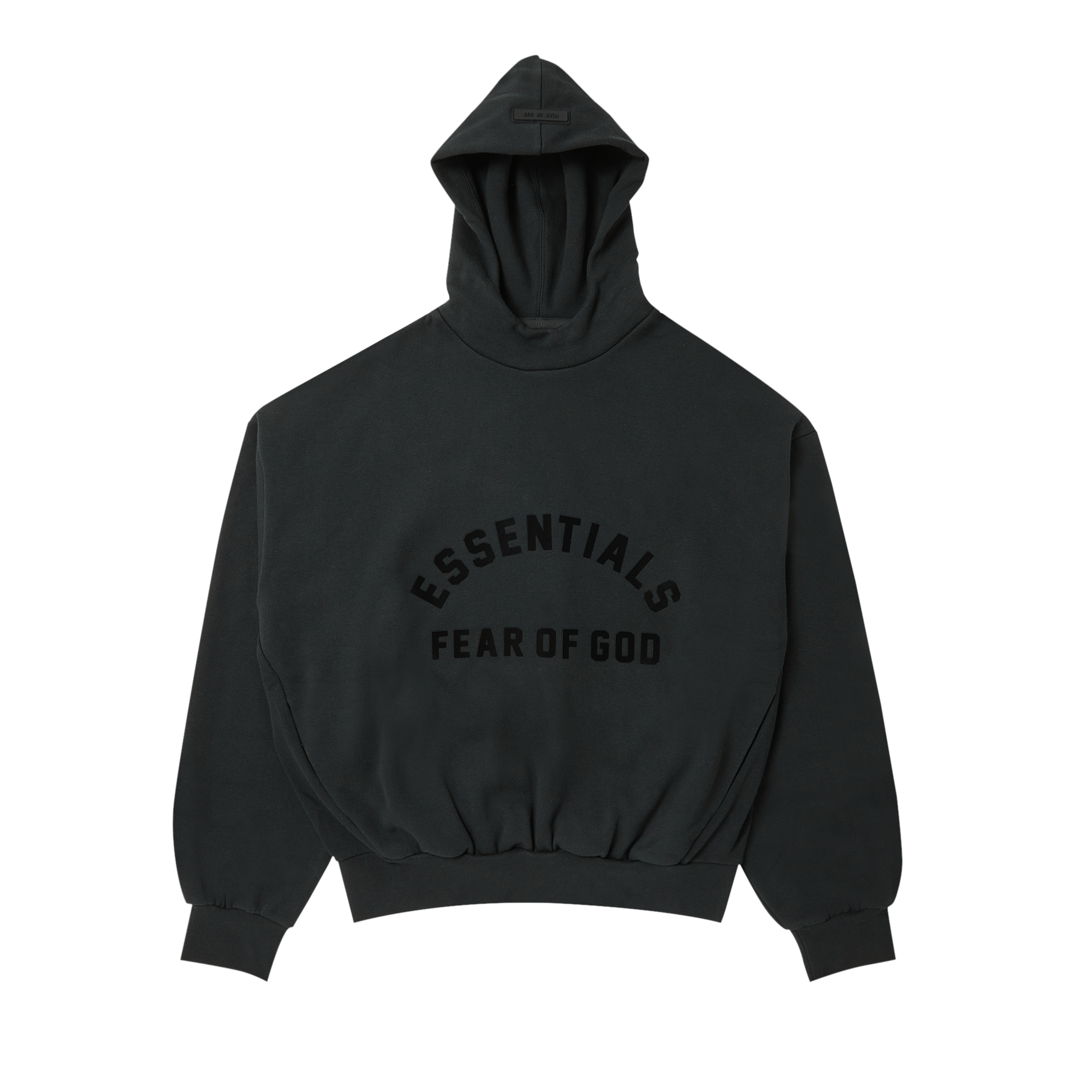 Fear popular of god essentials