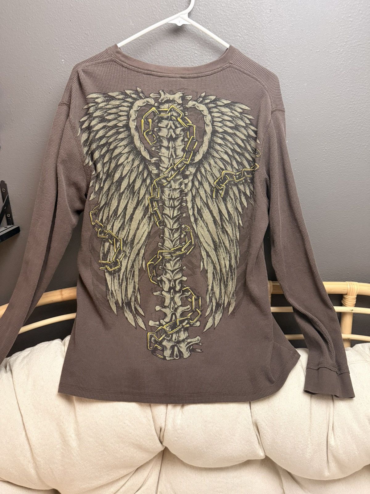 Raf Simons 2006 | Grailed