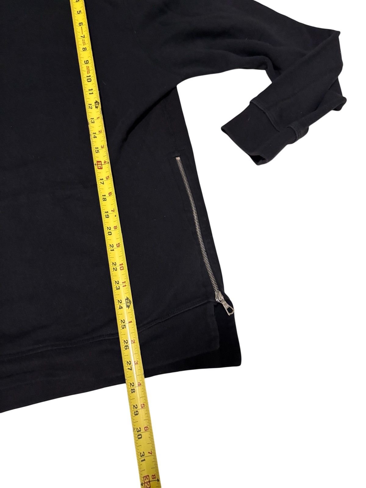 John Elliott John Elliott Escobar Sweatpants & Villain Hoodie Set Size 5 Size US 36 / EU 52 - 10 Thumbnail