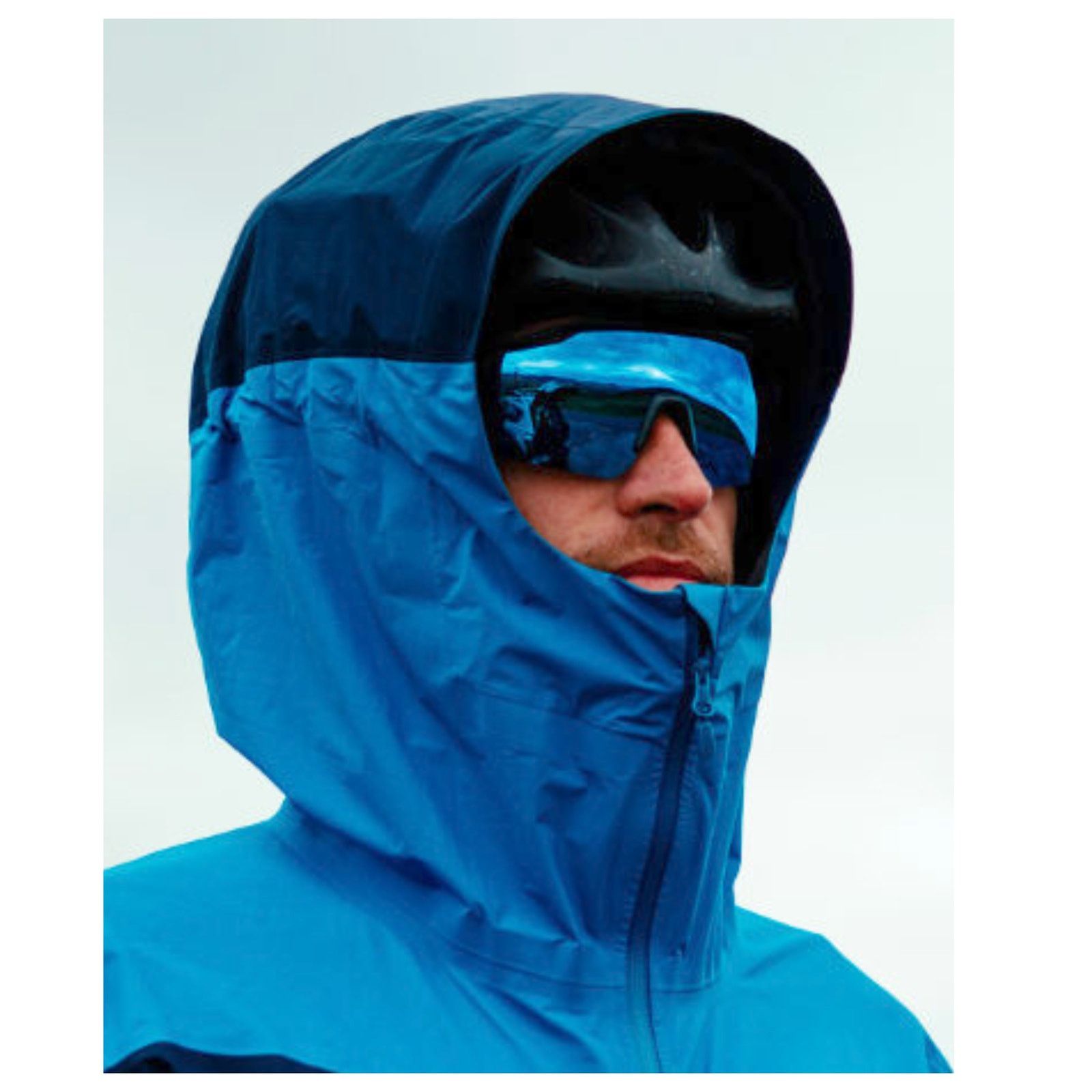 Norrona Norrøna Falketind GORE-TEX Paclite Jacket Size Medium Size US M / EU 48-50 / 2 - 5 Thumbnail