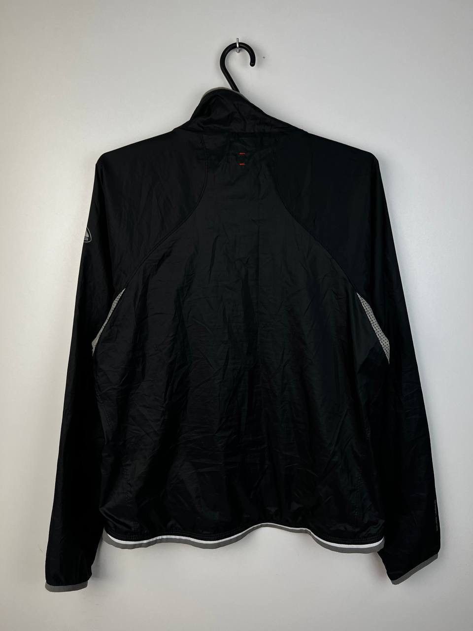 Vintage Nike ACG streetwear jacket size S Size US S / EU 44-46 / 1 - 2 Thumbnail