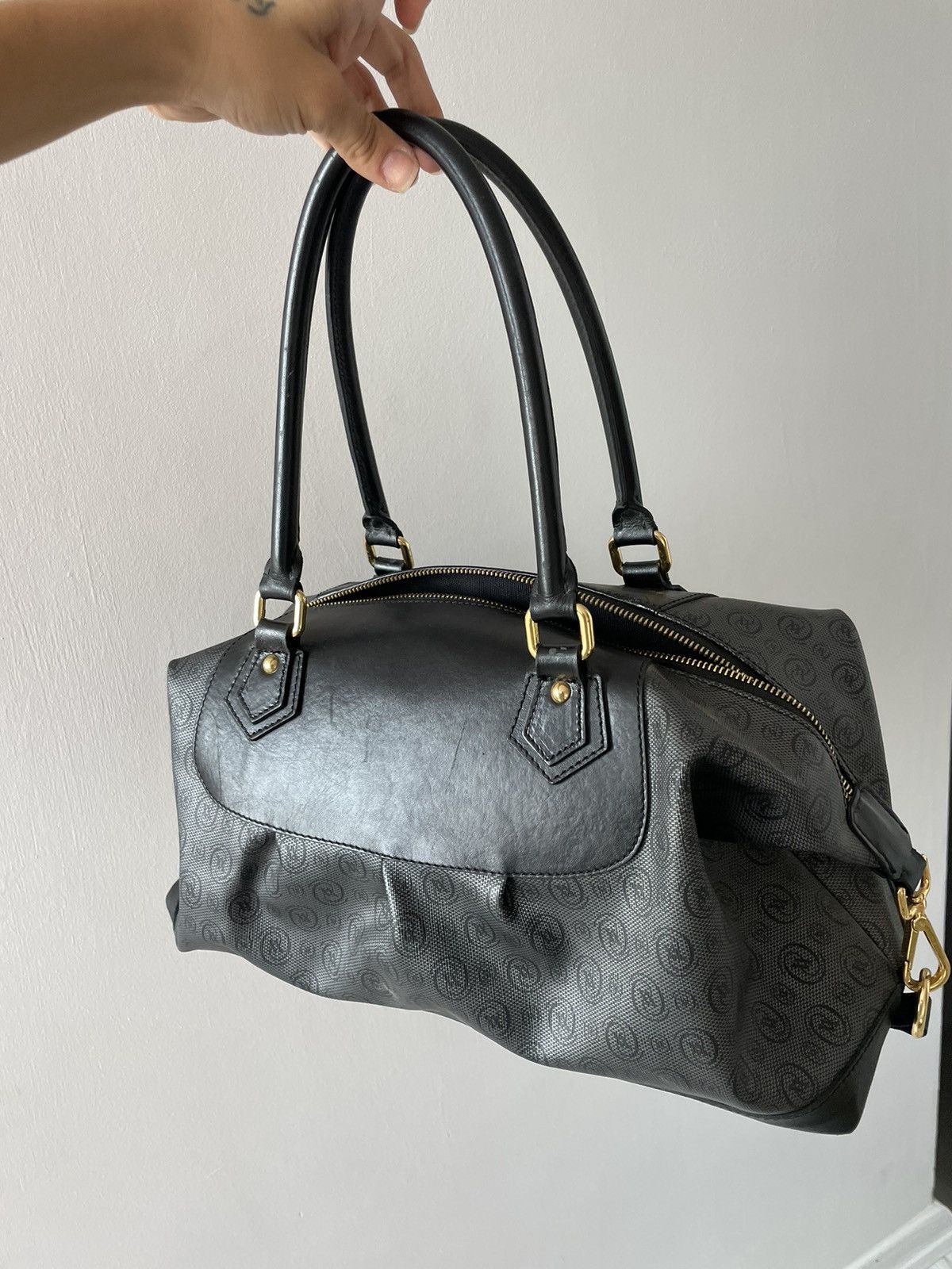 Other Vakko bag Size ONE SIZE - 13 Thumbnail