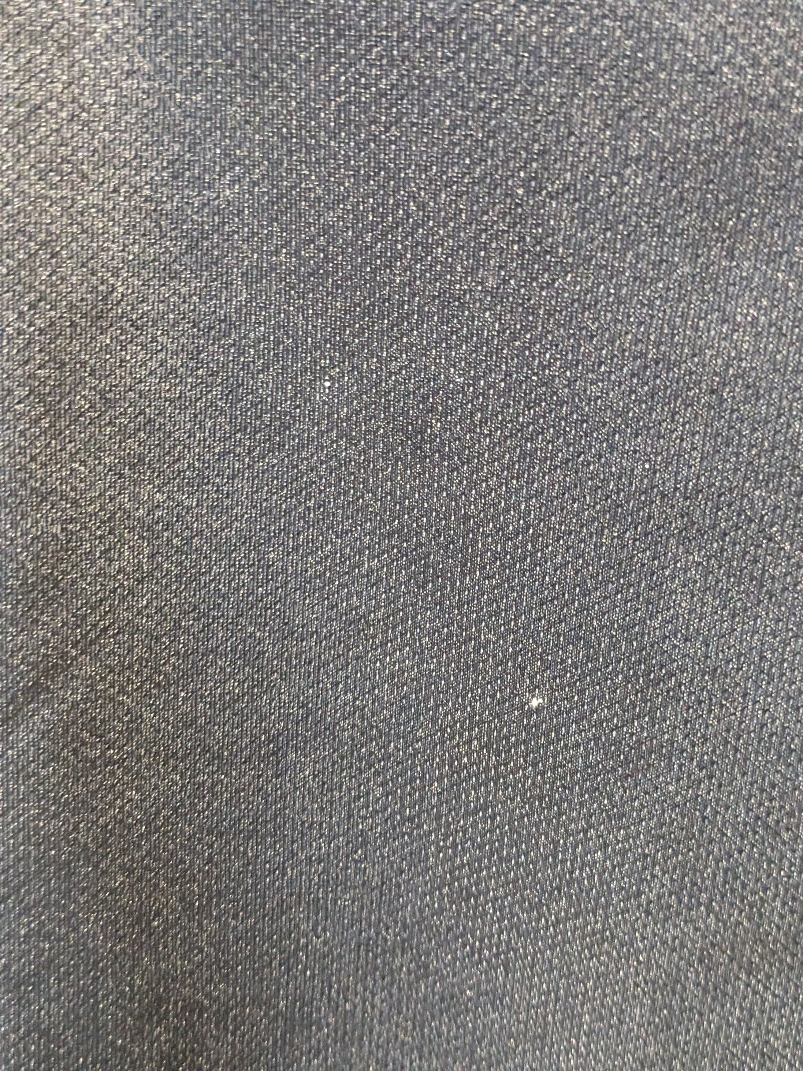 Other Mbappe Paris Saint German Blue Small Soccer Futbol Jersey Size US S / EU 44-46 / 1 - 11 Thumbnail