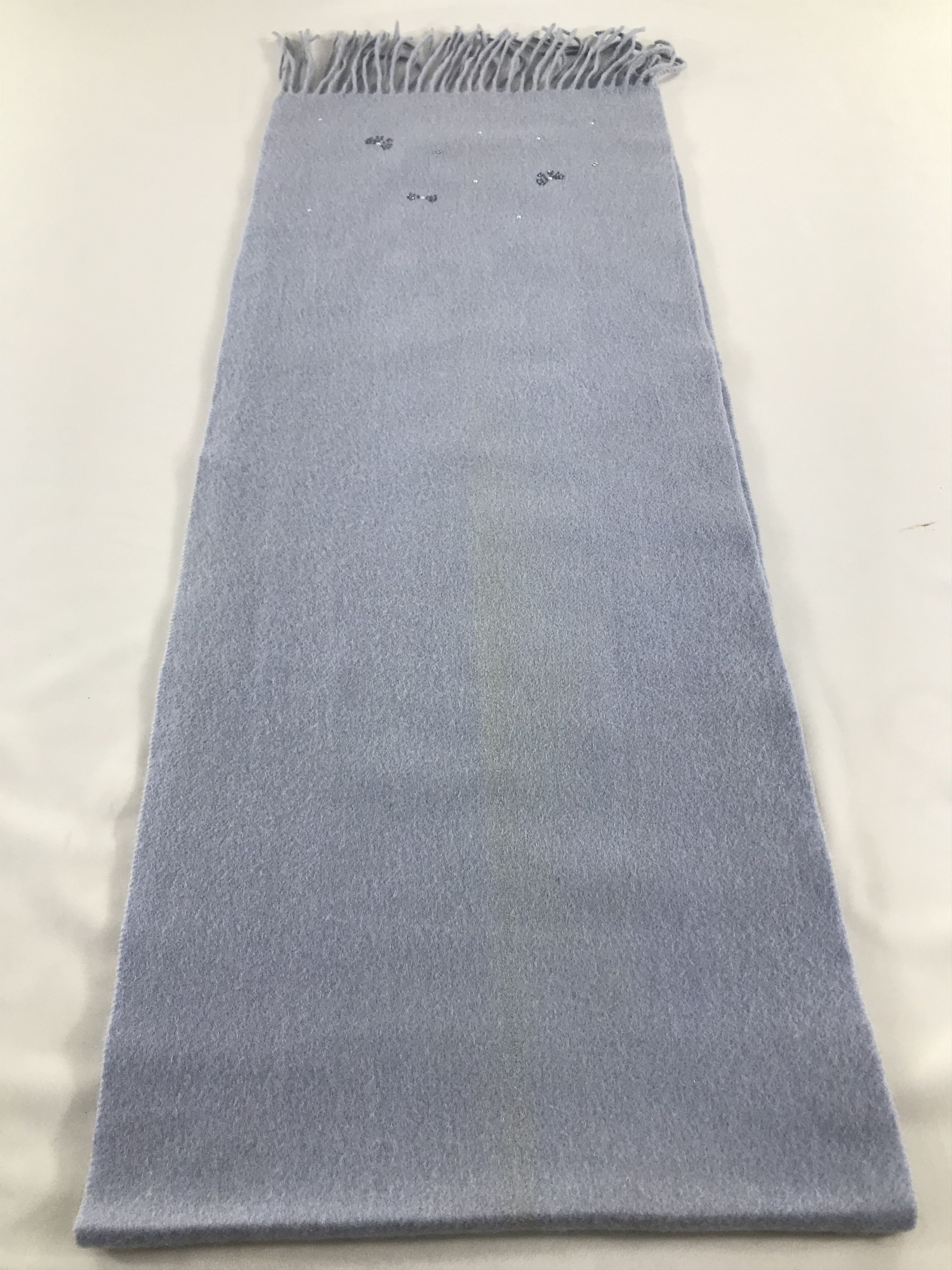 Furla Furla Cashmere Scarf Muffler V295 Size ONE SIZE - 8 Thumbnail