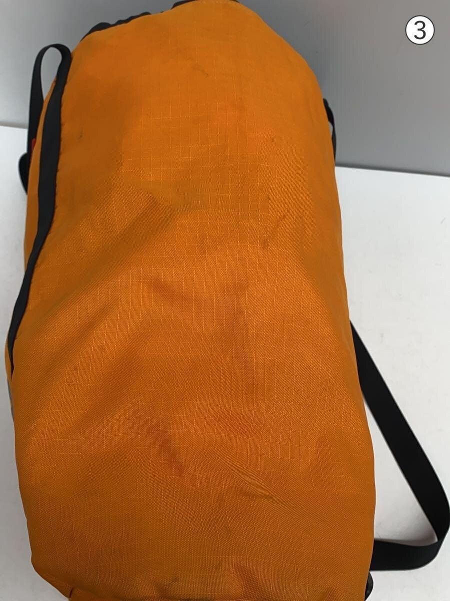 Hysteric Glamour Ripstop Backpack Size ONE SIZE - 5 Thumbnail
