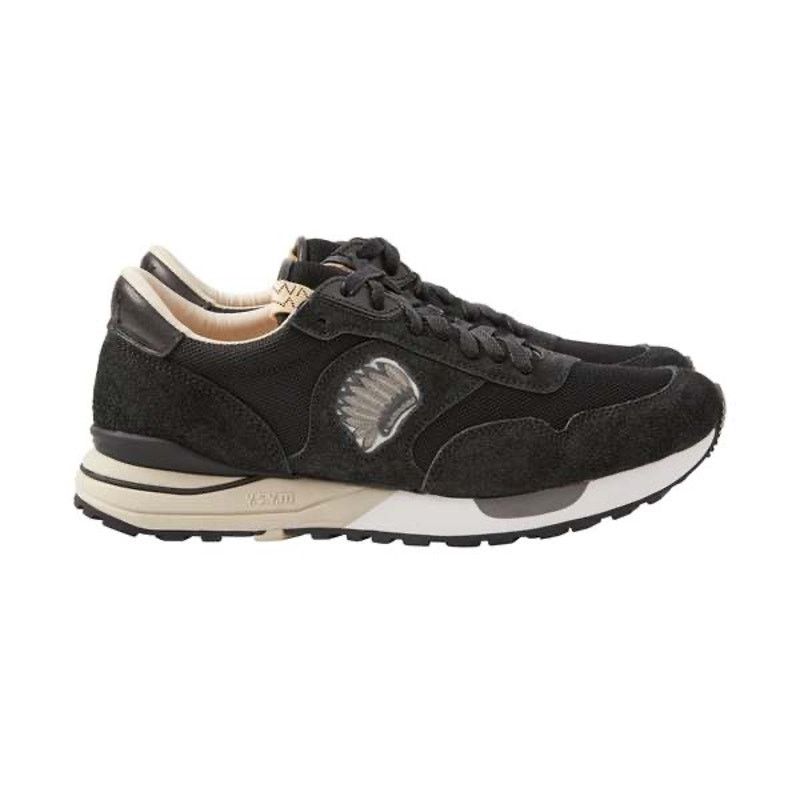 Visvim NIB $1170 Value Black Visvim Roland Jogger US 9 Size US 9 / EU 42 - 17 Thumbnail