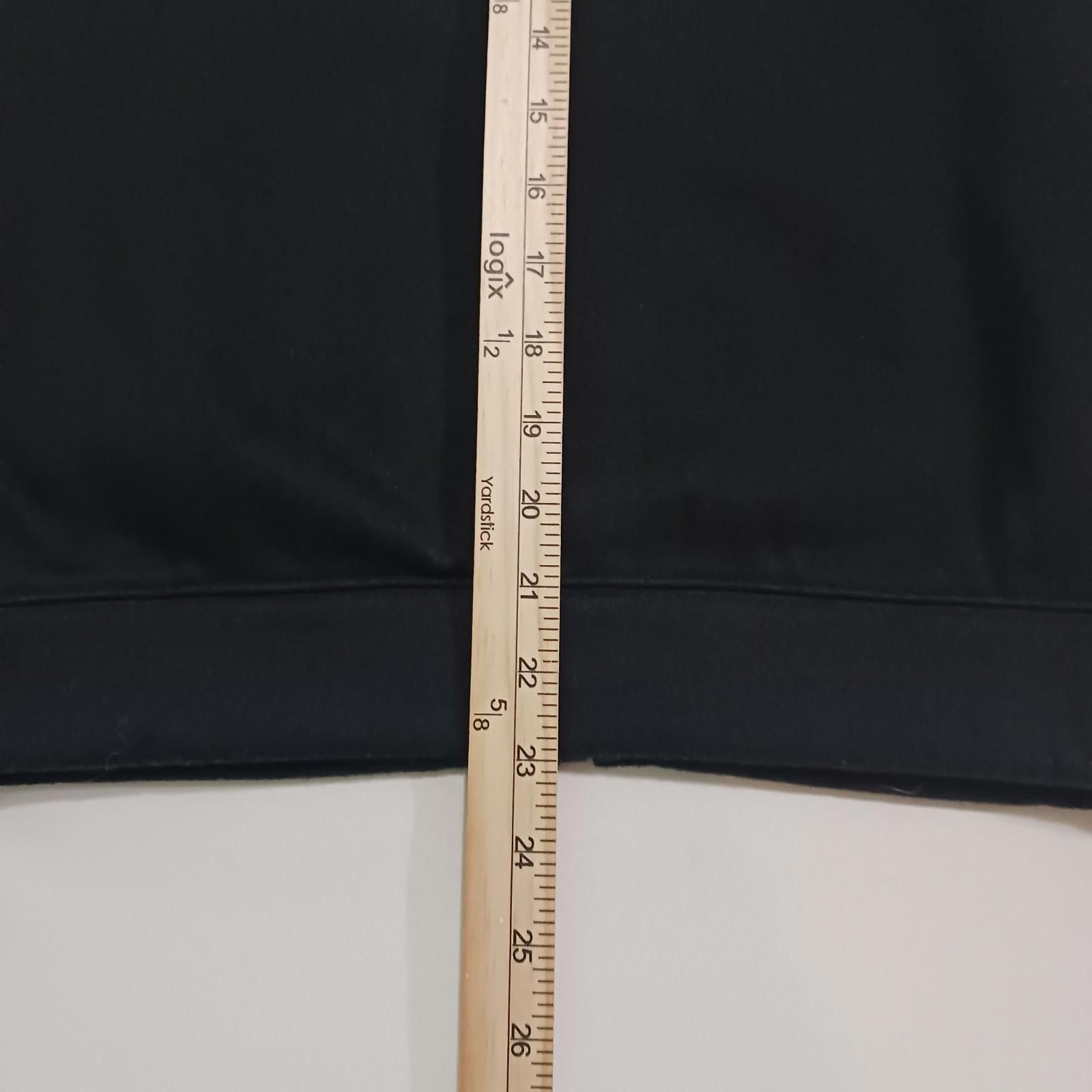 Designer Spirit Ready GOA Ultimate National Champion Youth L Jacket Size US L / EU 52-54 / 3 - 6 Thumbnail