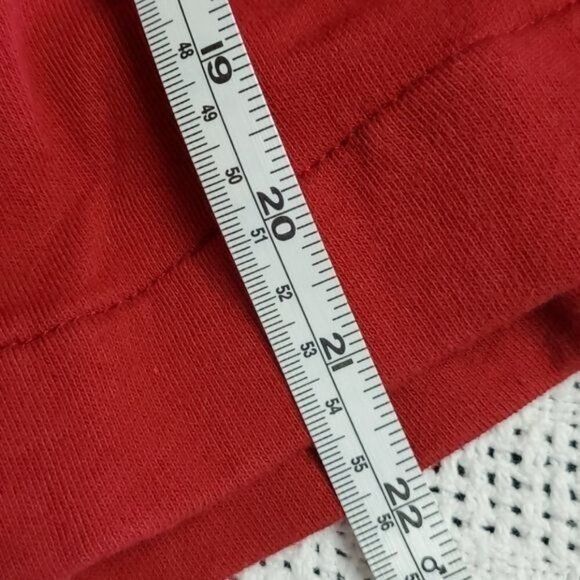Vintage Allihop Vintage Gathered Waist Flared Accented Button Long S Size S / US 4 / IT 40 - 12 Thumbnail