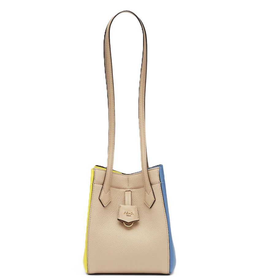 Fendi o1loc1c0426 Size:OS/Origami Mini in Multicolor Size ONE SIZE - 1 Thumbnail
