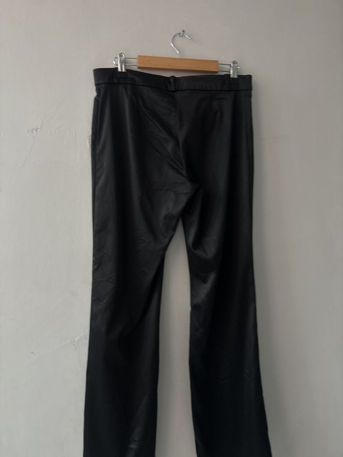 Vintage y2k trousers Size 26" / US 2 / IT 38 - 3 Thumbnail