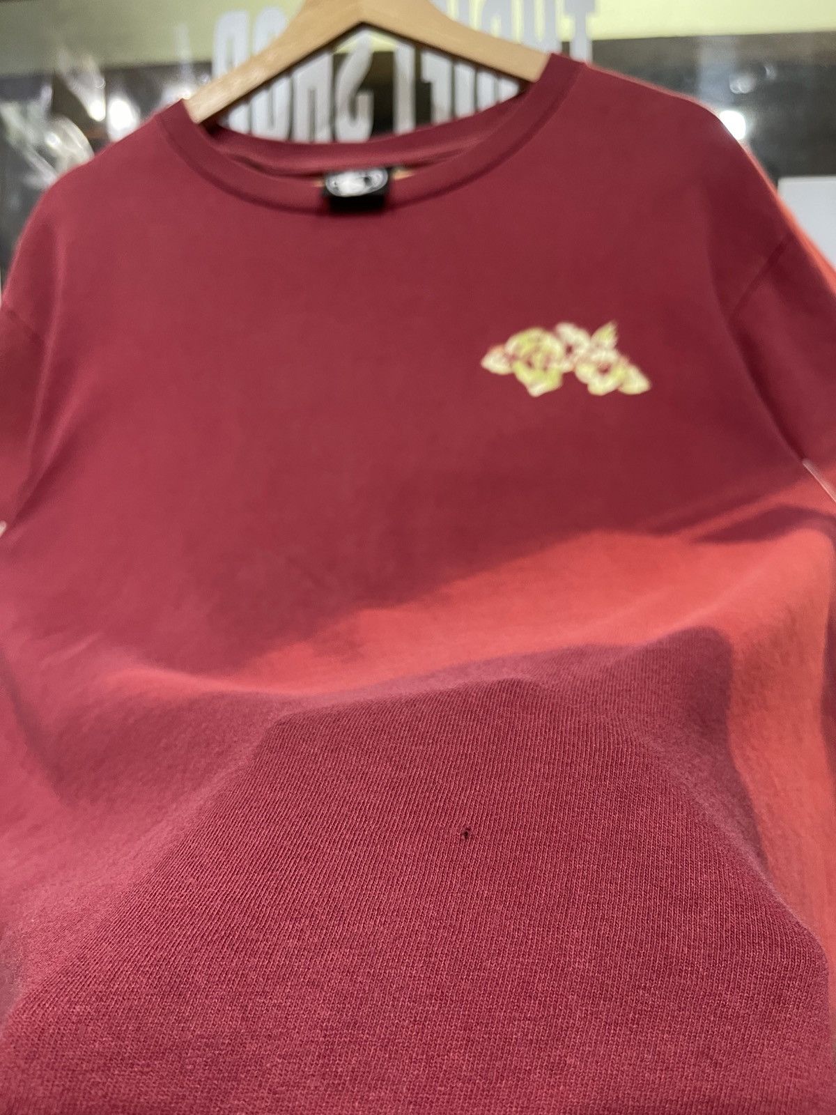 Other Vintage surf Tnc dragons Surfboards / town & country Size US L / EU 52-54 / 3 - 5 Thumbnail
