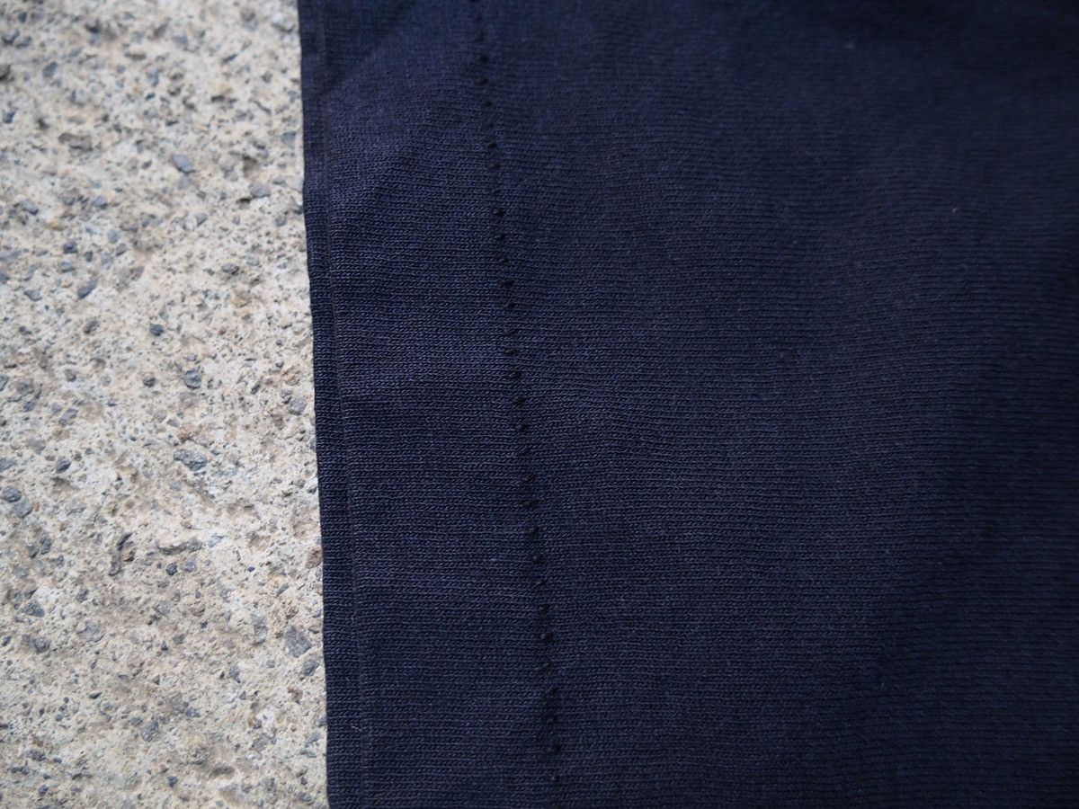 Fruit Of The Loom Fruit of the loom 1980 single stitch T, Bose, Screen Stars, Size US L / EU 52-54 / 3 - 5 Thumbnail
