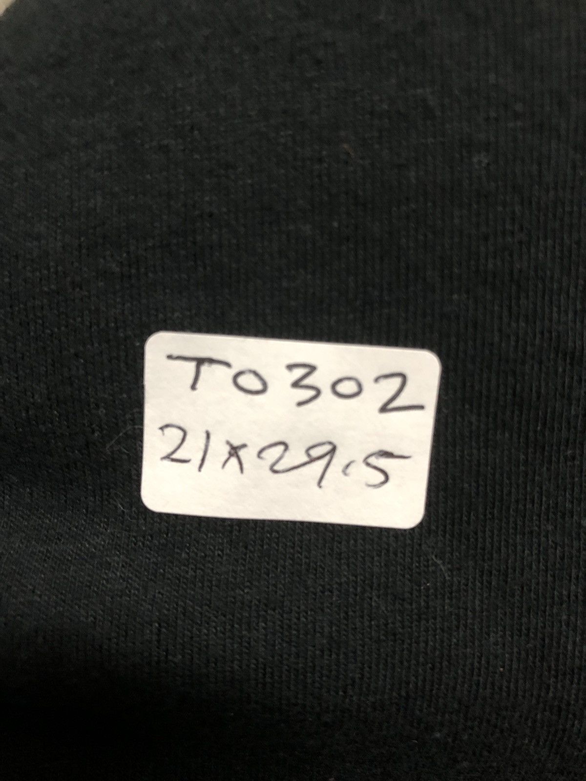 Japanese Brand × Stussy Supreme Sekintani La Norihiro Tshirt Size US L / EU 52-54 / 3 - 17 Thumbnail