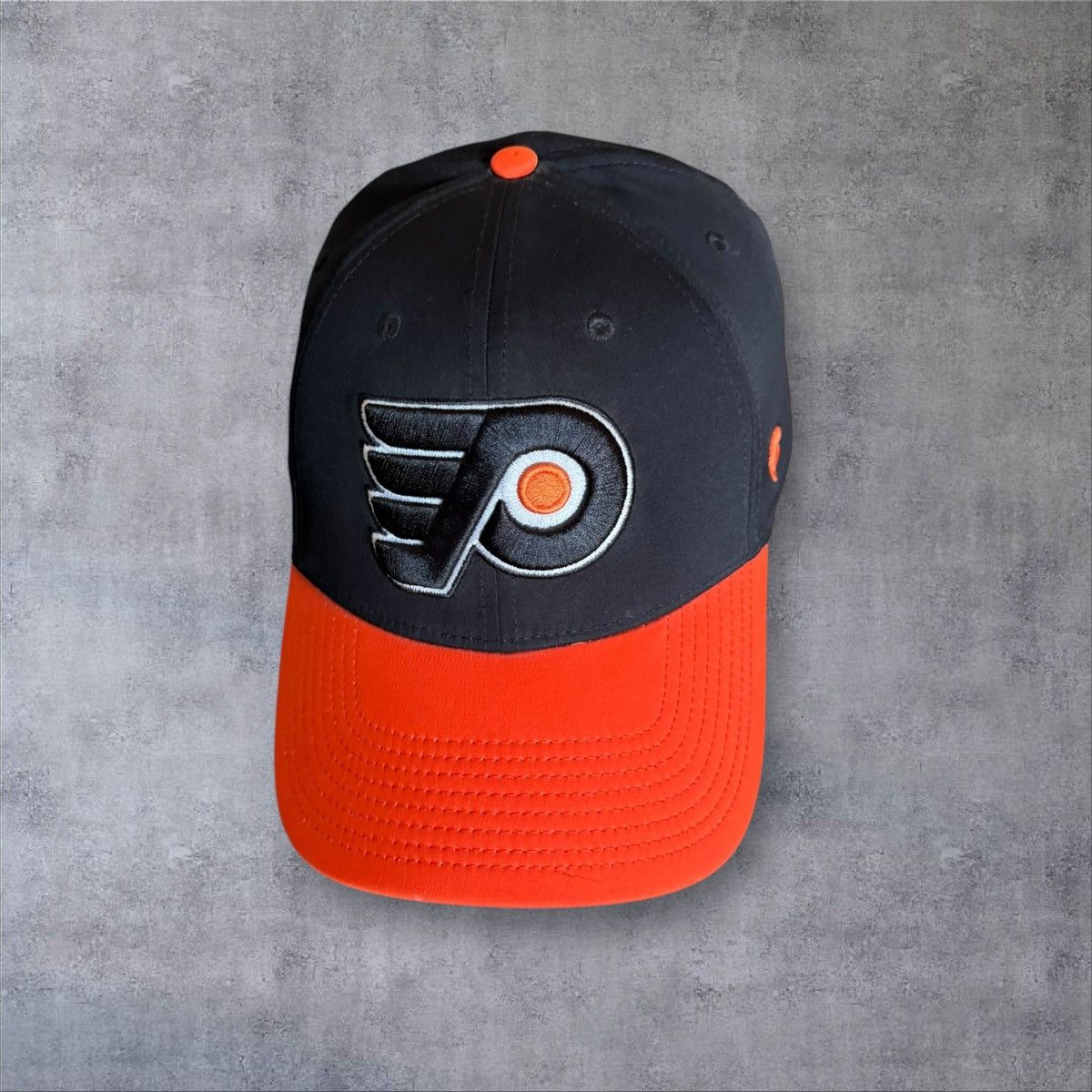 Other Philadelphia Flyers Sports Baseball Cap Hat. Size ONE SIZE - 16 Thumbnail