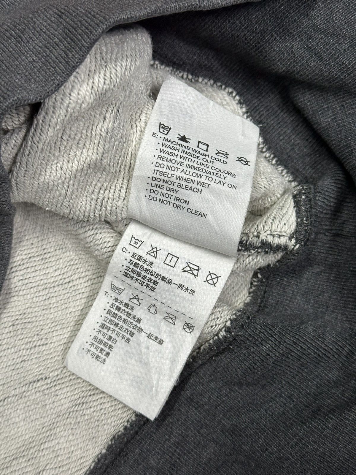 Other nike F.F.F france . Size US XL / EU 56 / 4 - 9 Thumbnail