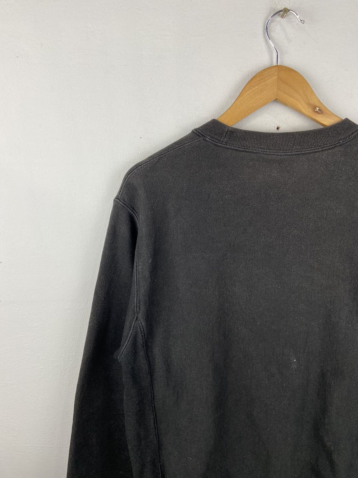 Champion × Other × Vintage Vintage Champion Reverse Weave Sweatshirt Size US M / EU 48-50 / 2 - 8 Thumbnail