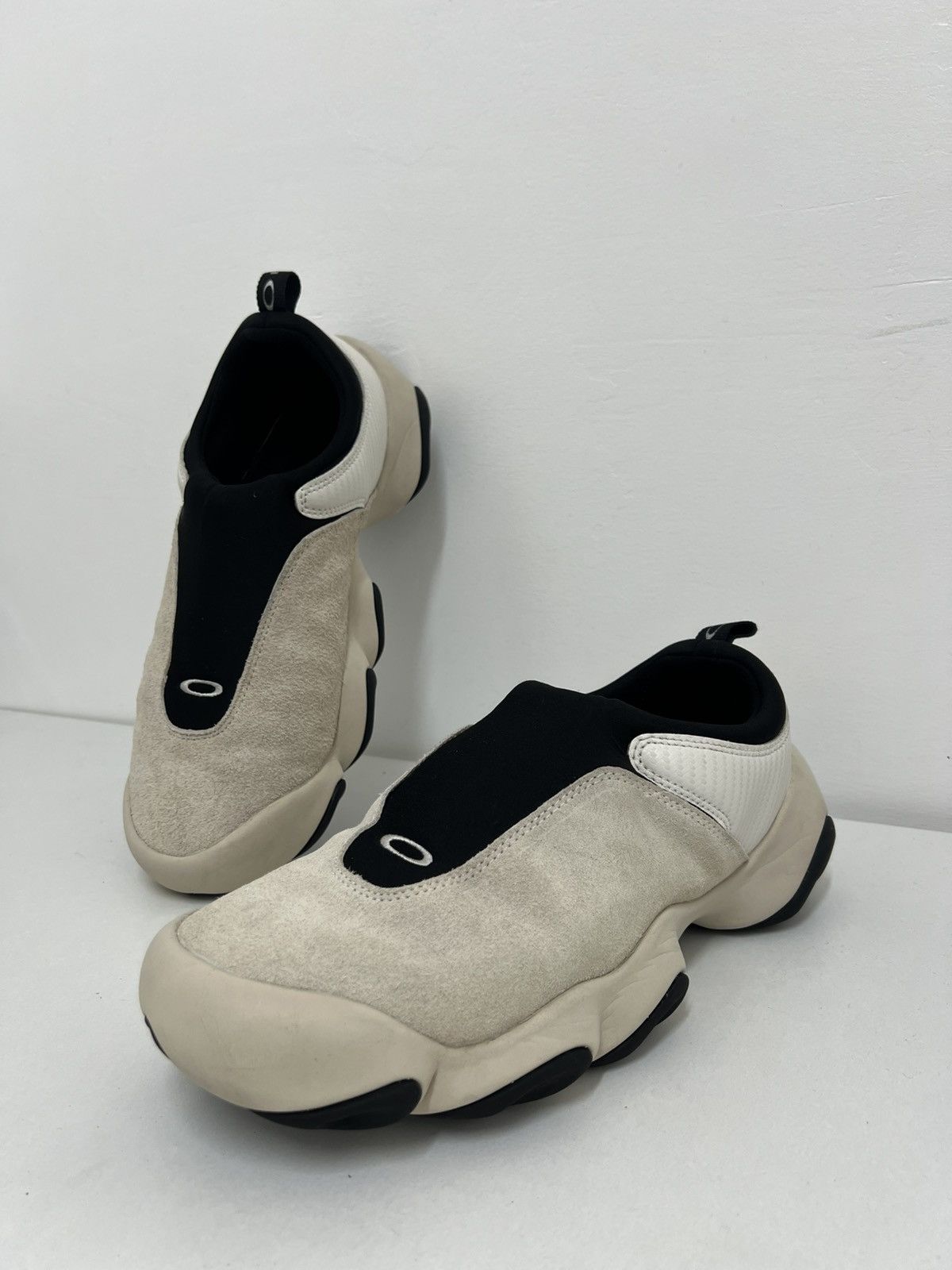 Brain Dead × Oakley Oakley X Brain dead shoes Size US 10 / EU 43 - 3 Thumbnail