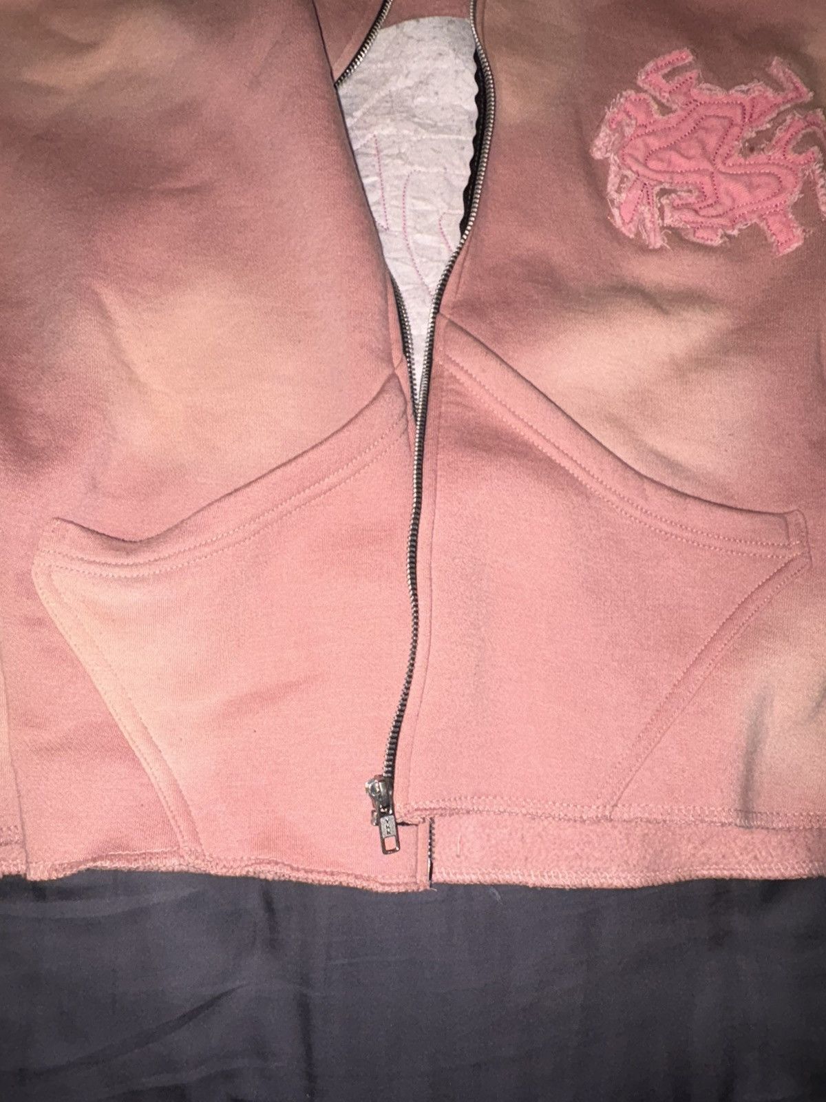 Other Top Floor Saint Hoodie Size US M / EU 48-50 / 2 - 6 Thumbnail