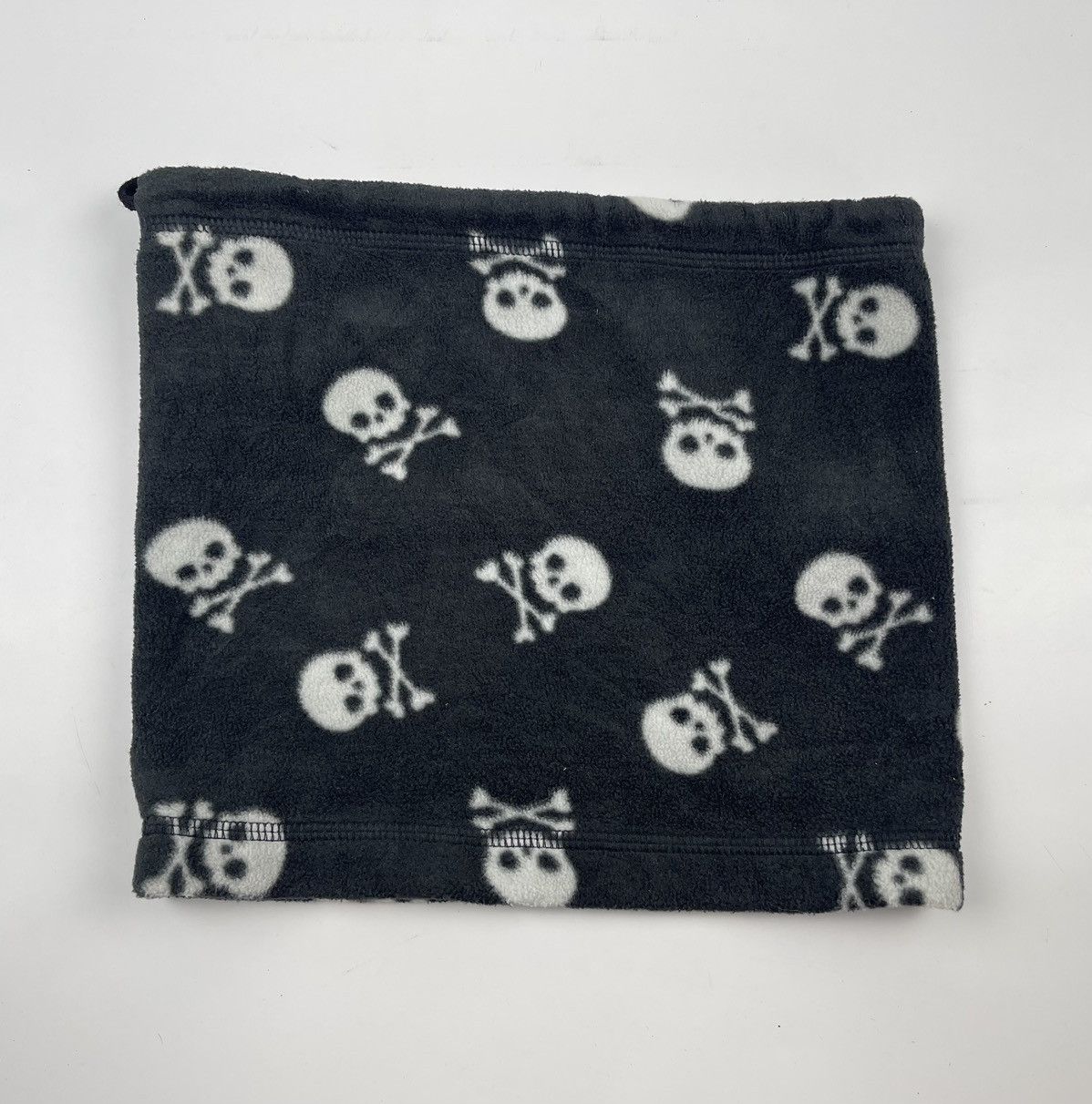 Seditionaries skulls neck gaiter tc20 Size ONE SIZE - 5 Thumbnail