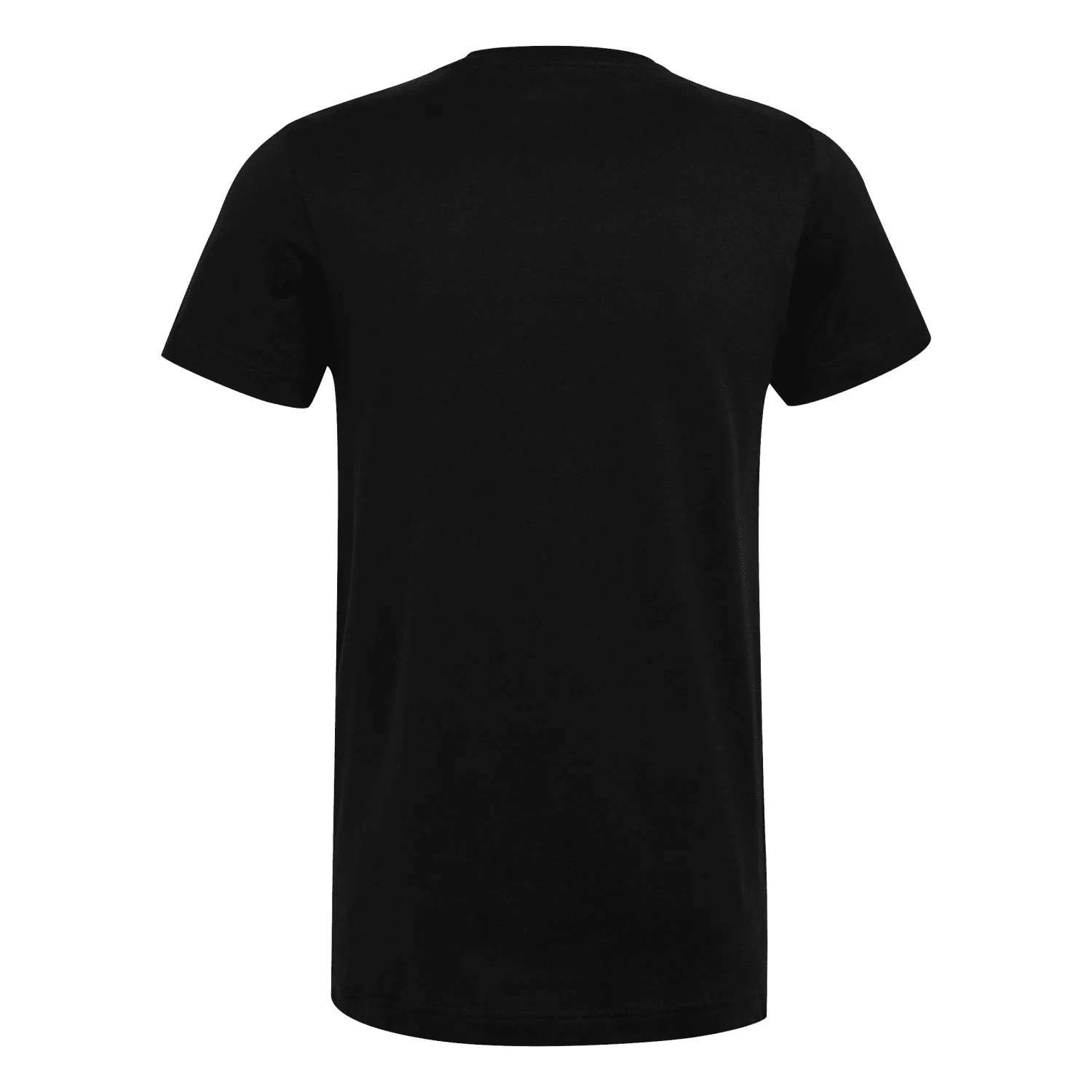 Other Football GOAT T-Shirt Size US M / EU 48-50 / 2 - 4 Thumbnail