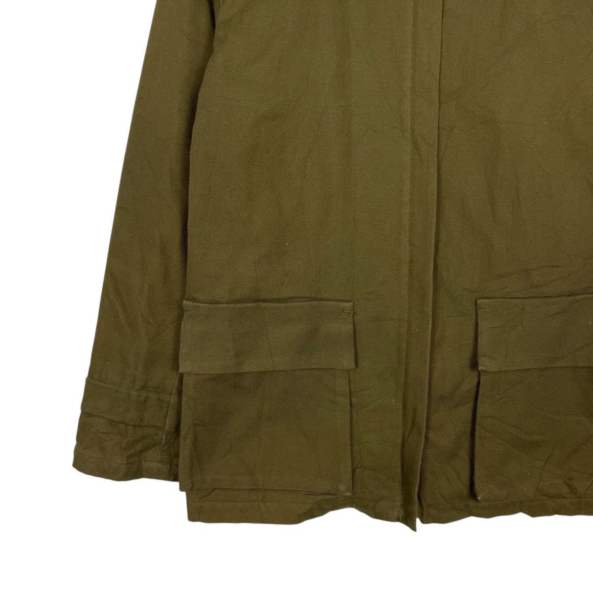 Other Harriss Paris Jacket Size M / US 6-8 / IT 42-44 - 3 Thumbnail