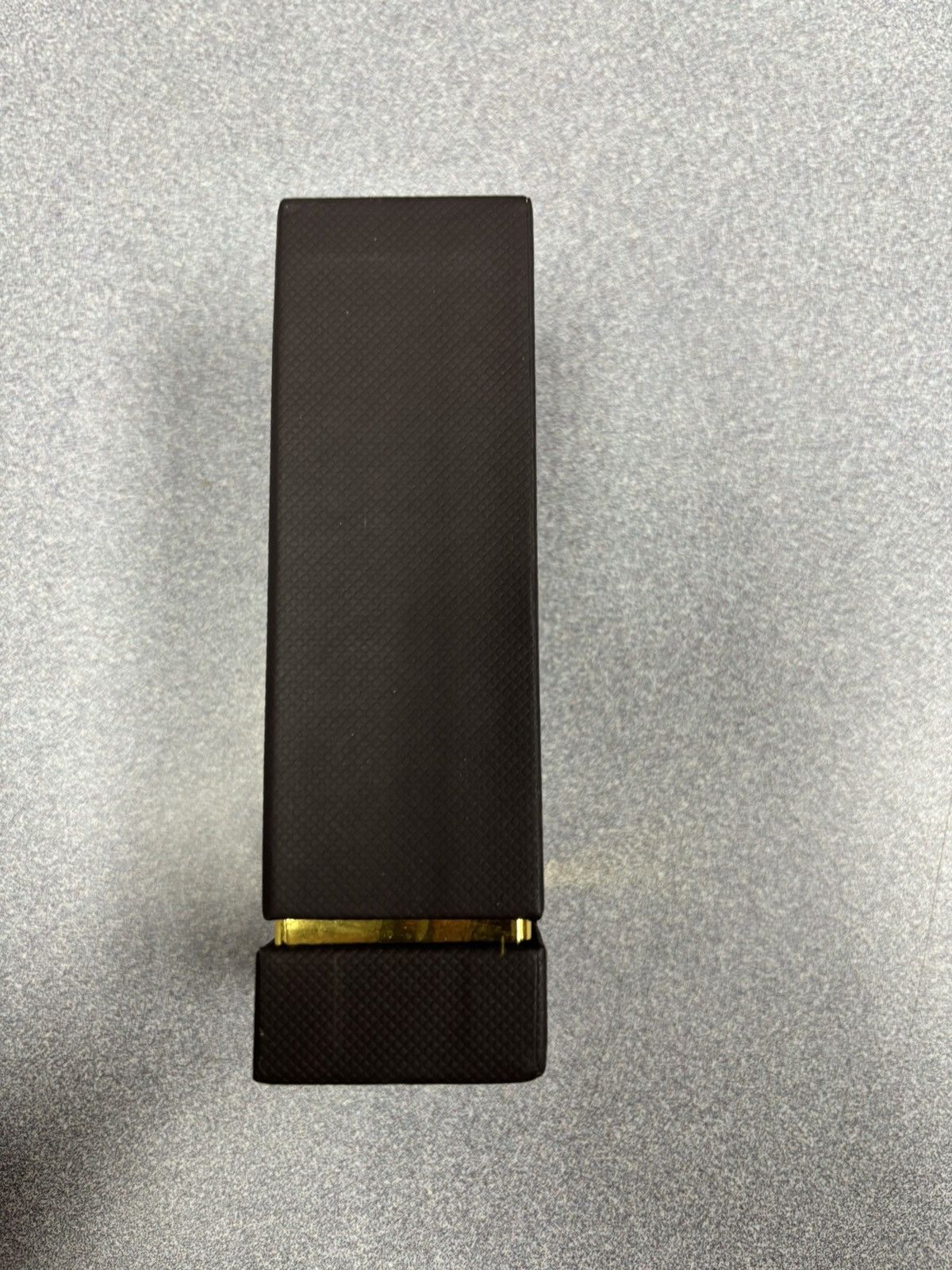 Tom Ford Tom Ford Vanilla Tobacco Size ONE SIZE - 4 Thumbnail