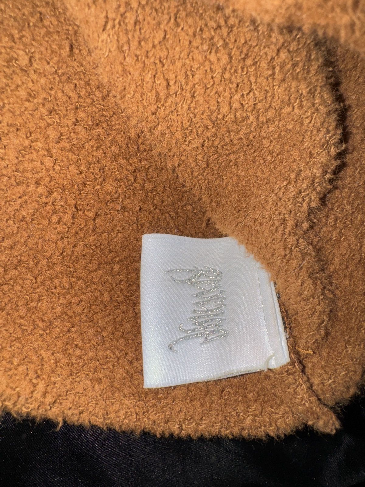 Revenge revenge hoodie Size US XL / EU 56 / 4 - 2 Thumbnail