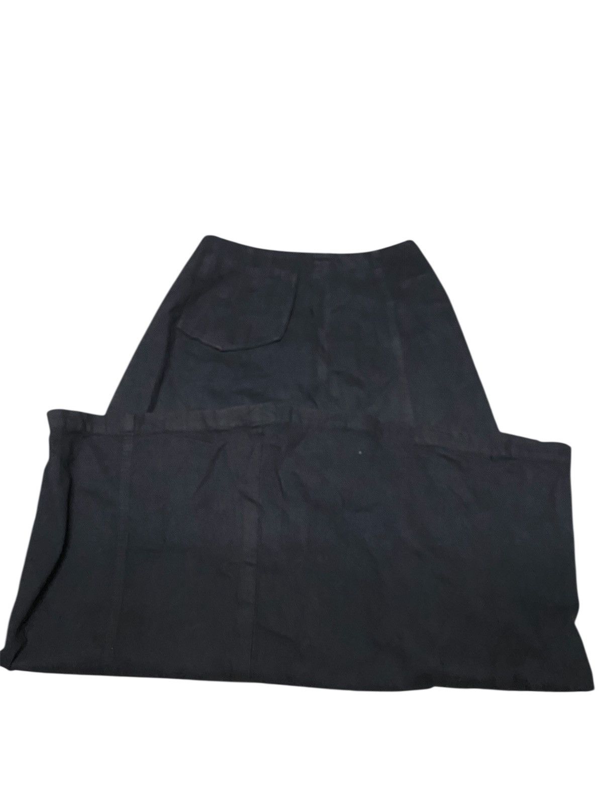 Issey Miyake Issey Miyake I.S. Sunao Kuwahara Size ONE SIZE - 3 Thumbnail