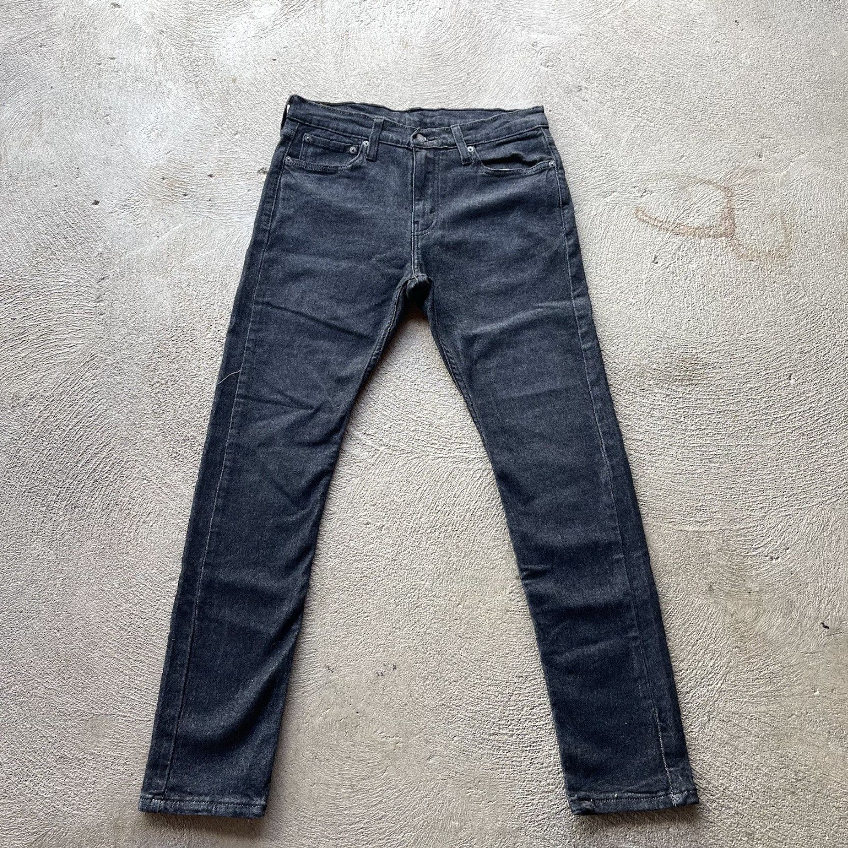 Blouson Veste The Kooples Veste Homme The Kooples Sales