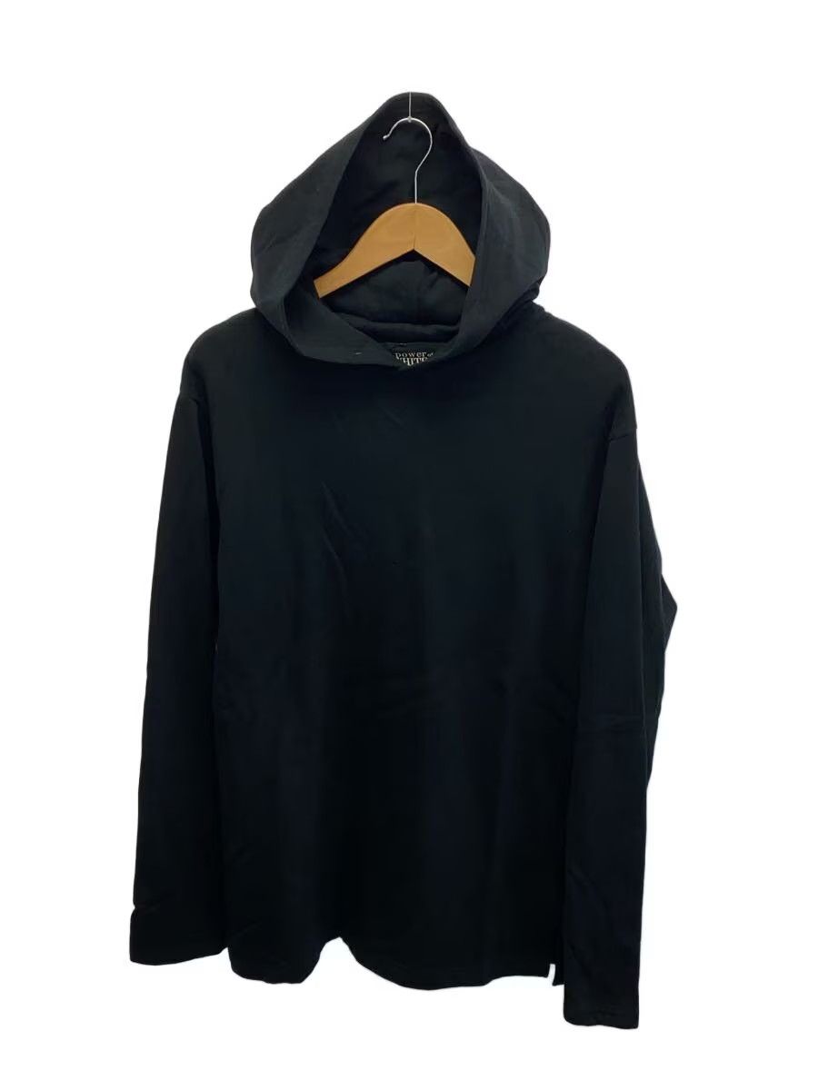 Yohji Yamamoto YOHJI YAMAMOTO 23AW/power of the white shirt Size US L / EU 52-54 / 3 - 1 Thumbnail