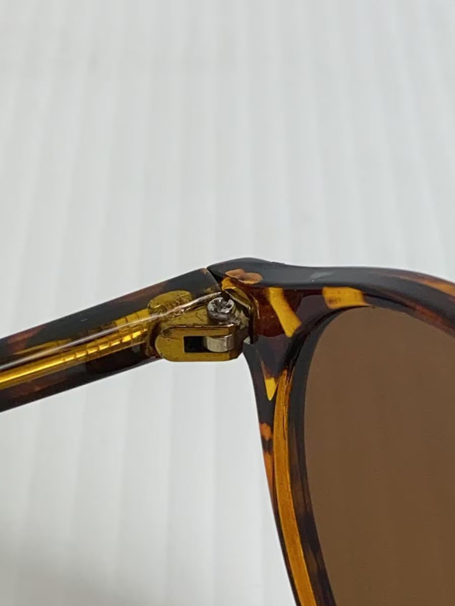 Number (N)ine Tortoiseshell Sunglasses Size ONE SIZE - 7 Thumbnail