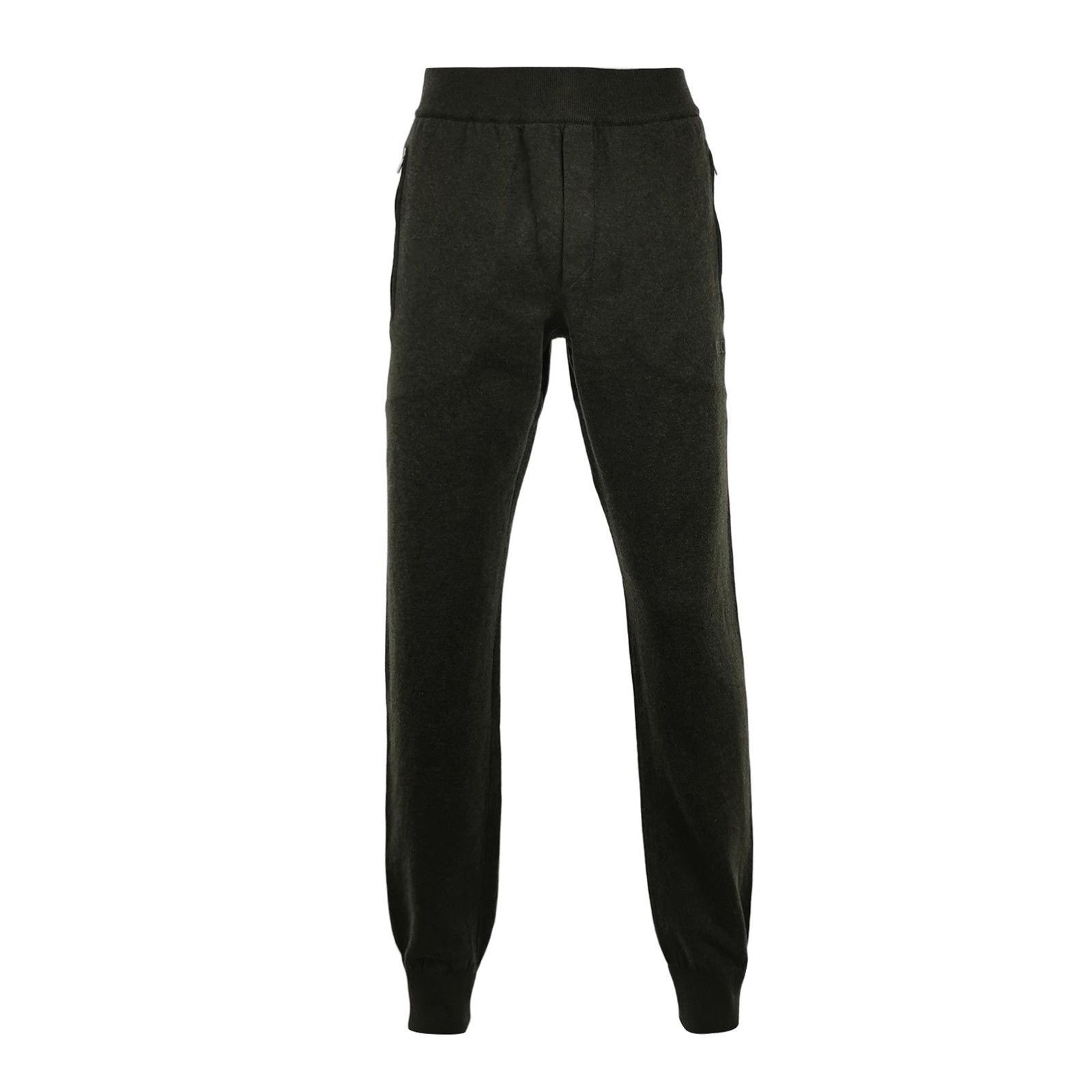 Dior Dior Men 30 Casual Pants Size US 30 / EU 46 - 1 Thumbnail