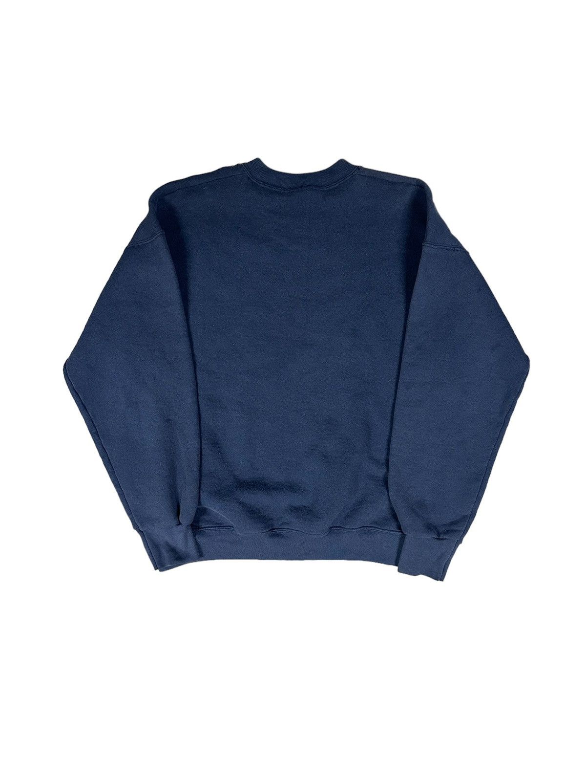 Vintage Vintage Grandma Crewneck Size Large Size US L / EU 52-54 / 3 - 2 Thumbnail