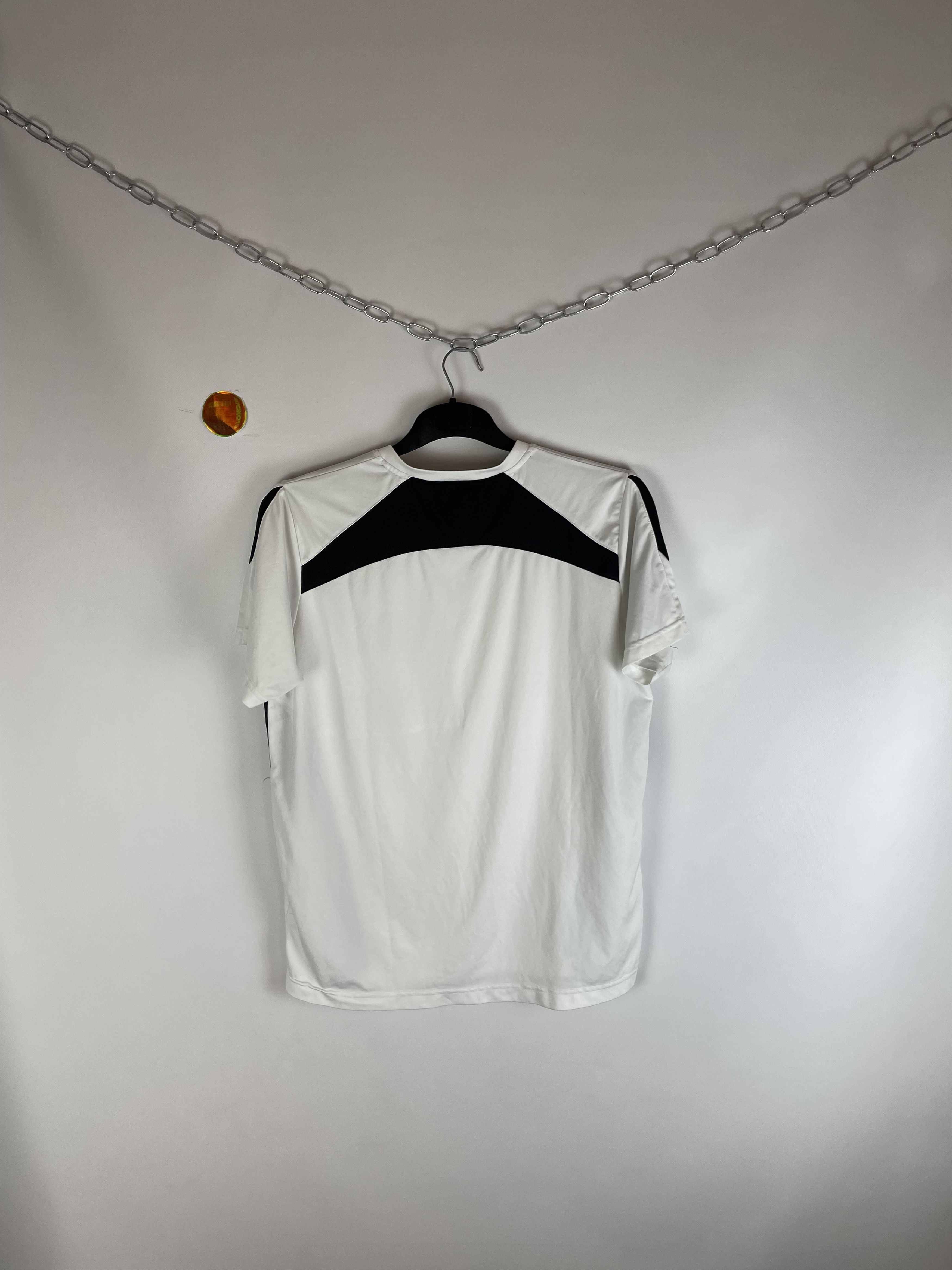 Tapout VINTAGE Y2K TAPOUT TEE Size US L / EU 52-54 / 3 - 8 Thumbnail