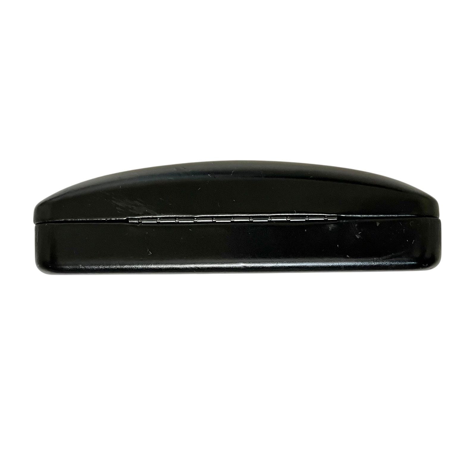 Coach Coach Black Hardshell Glasses Case - Hinged Sunglasses Box Size ONE SIZE - 6 Thumbnail