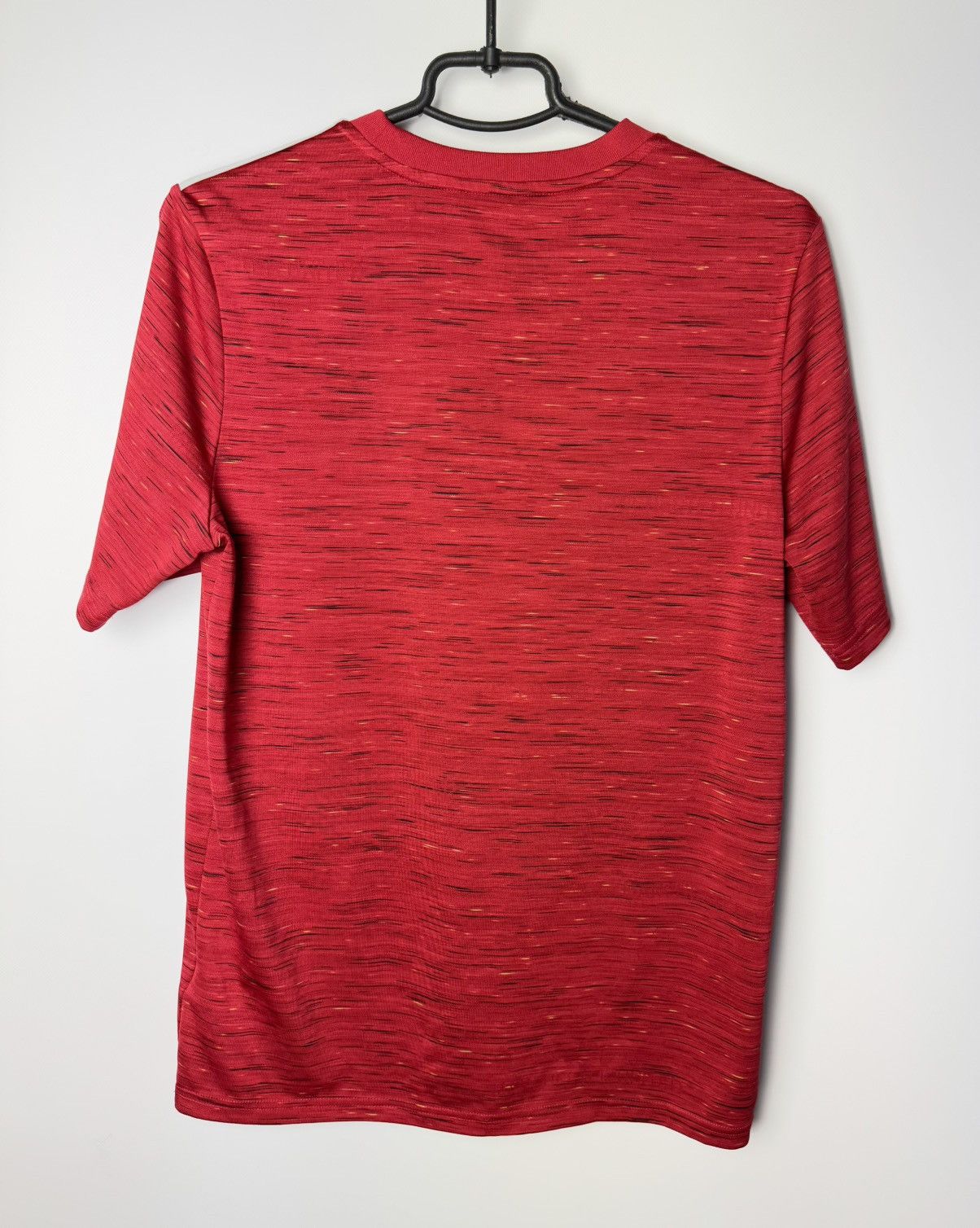 Adidas Manchester United 2020 2021 Home Shirt Soccer Jersey Adidas Size US S / EU 44-46 / 1 - 2 Thumbnail