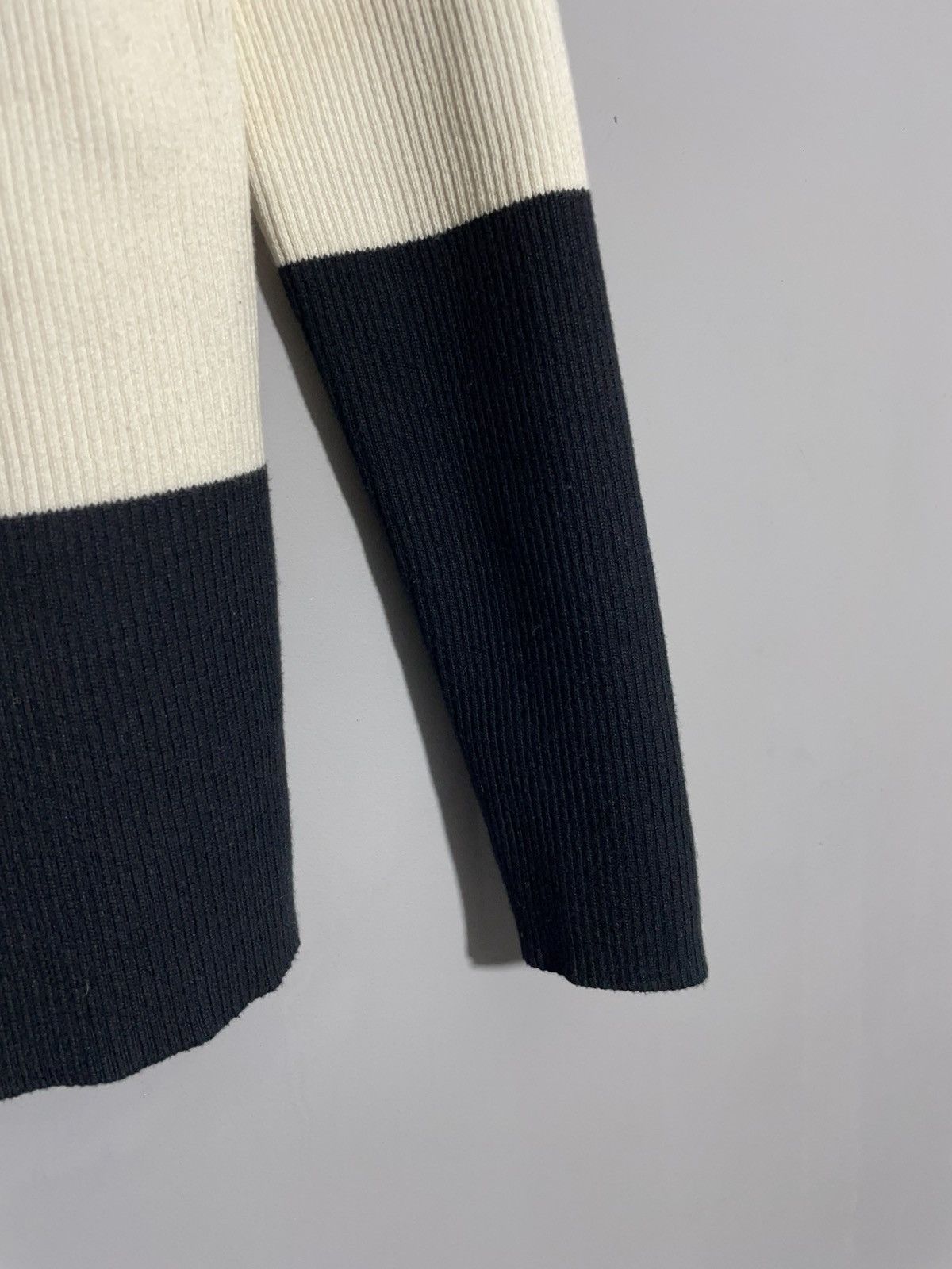 Ralph Lauren Lauren Ralph Lauren Knit sweaters size L Size L / US 10 / IT 46 - 5 Thumbnail