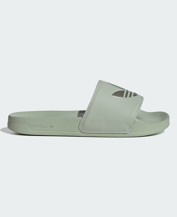 Water shoes