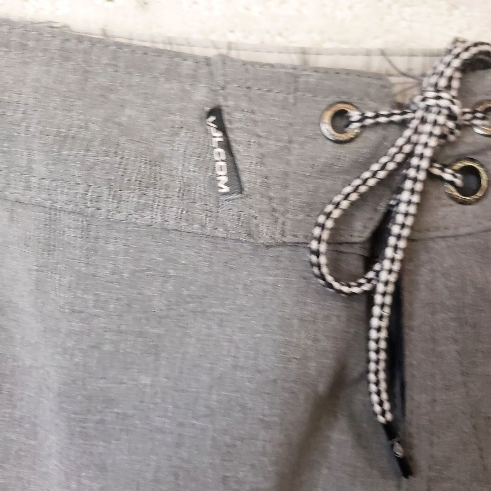 Volcom VINTAGE not applicable Size US 38 / EU 54 - 5 Thumbnail