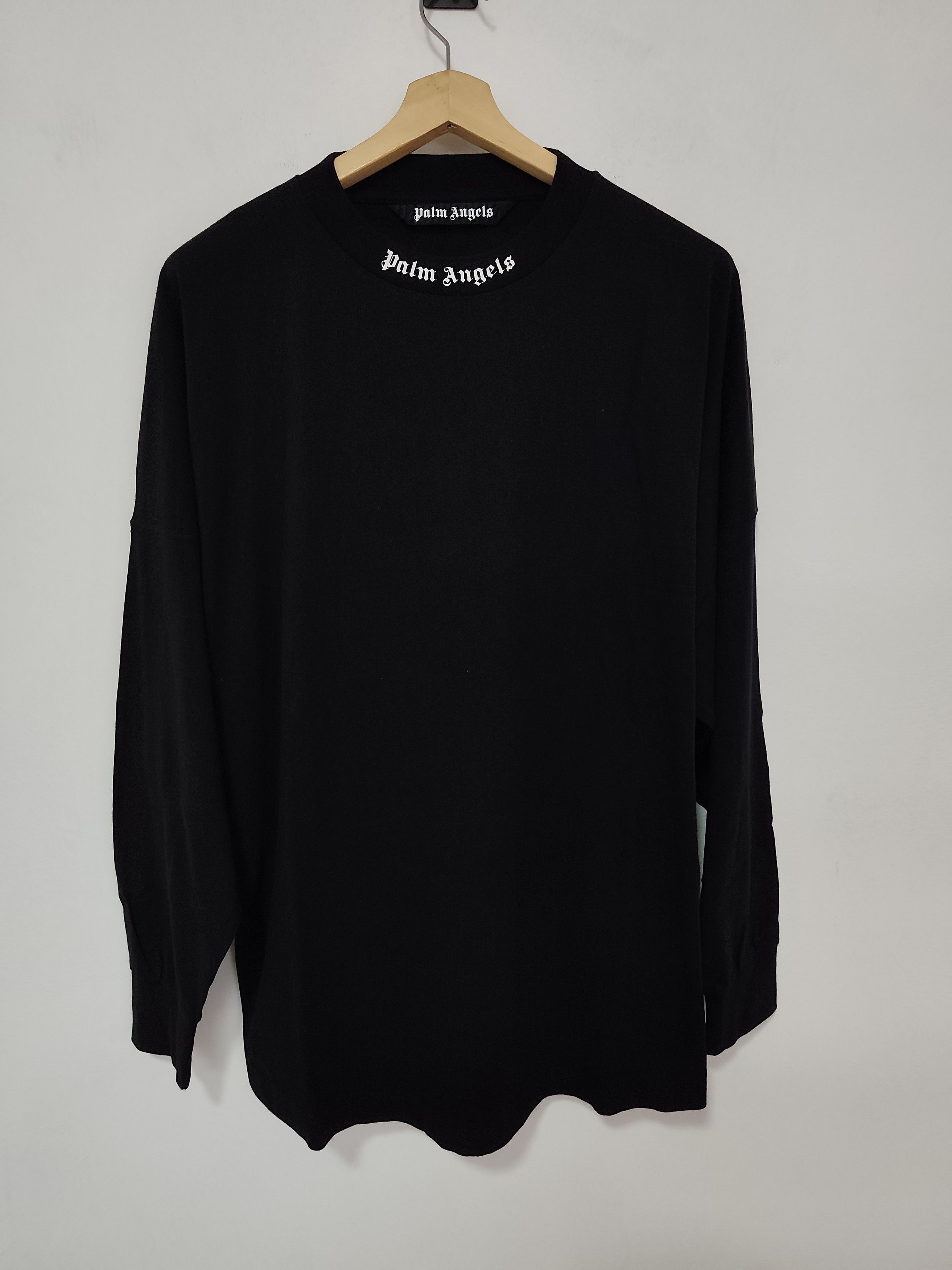 Palm Angels Palm Angels Size US XXL / EU 58 / 5 - 1 Thumbnail