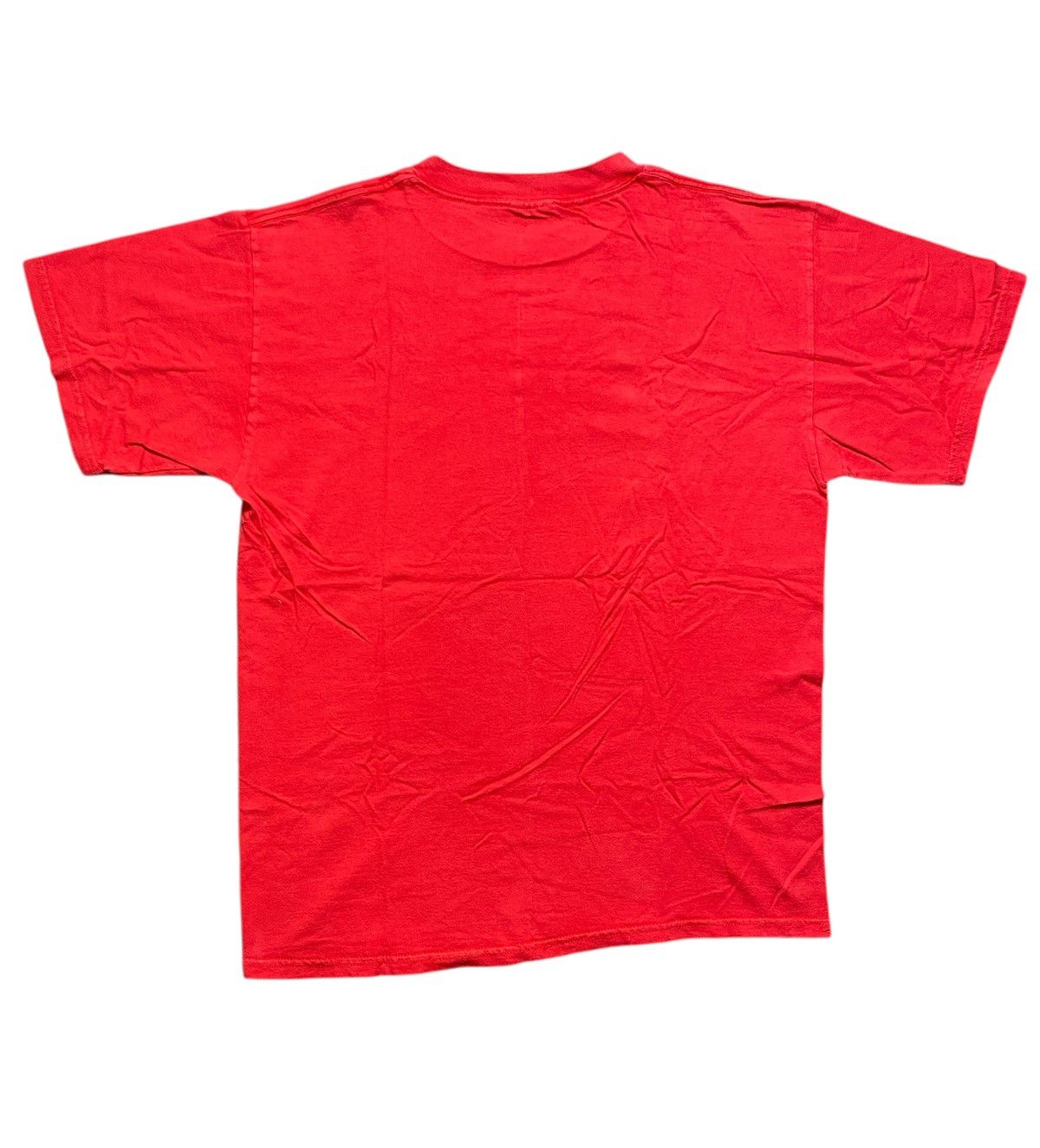 Band Tees VINTAGE BAND TEE B-52’s CONCERT 90’s Size US L / EU 52-54 / 3 - 10 Thumbnail
