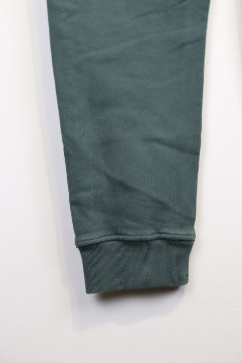 Stone Island o1rshd1 Trouser in Green Size US 30 / EU 46 - 10 Thumbnail