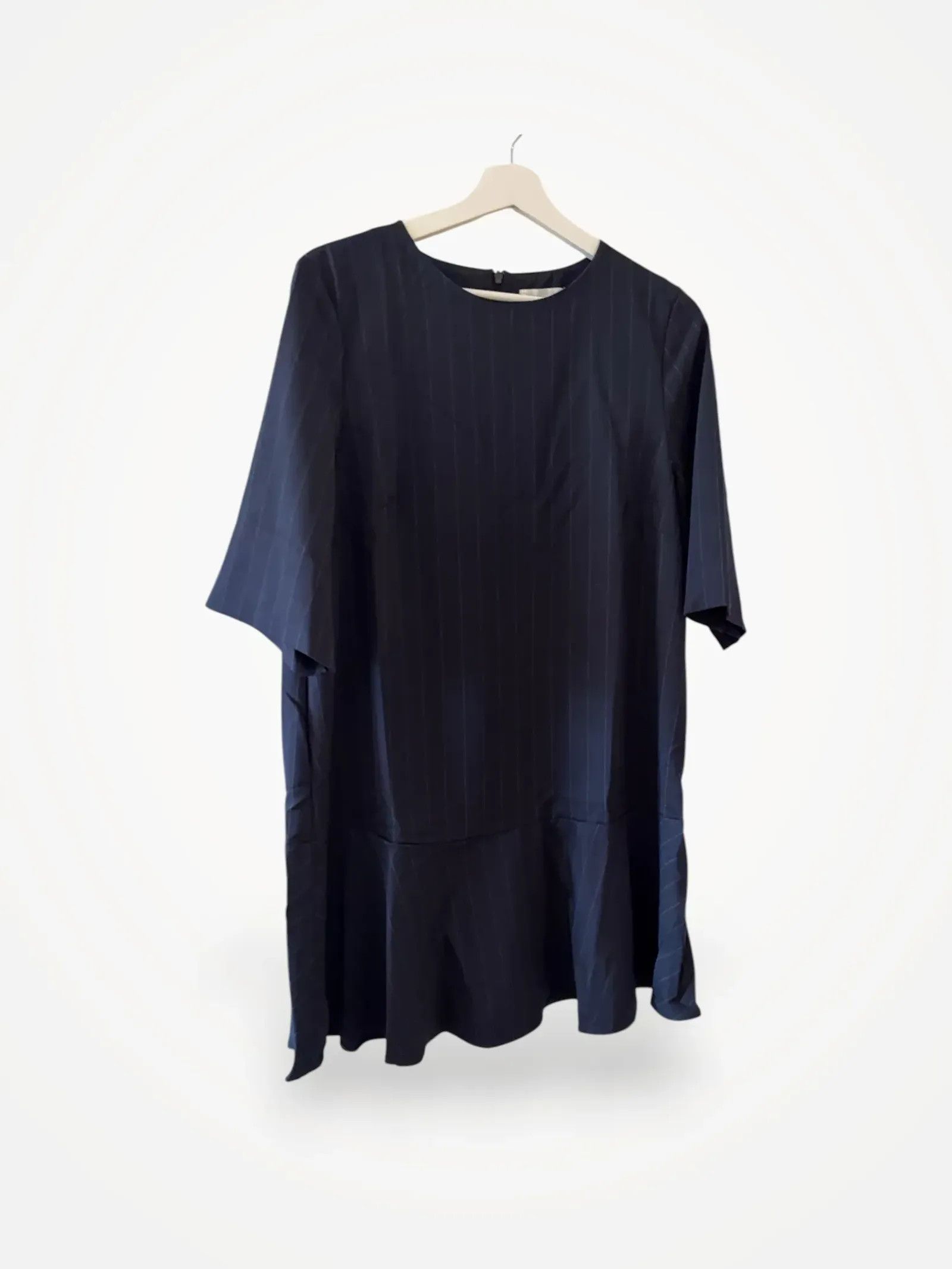 H&M H&M Dress Size M / US 6-8 / IT 42-44 - 1 Thumbnail