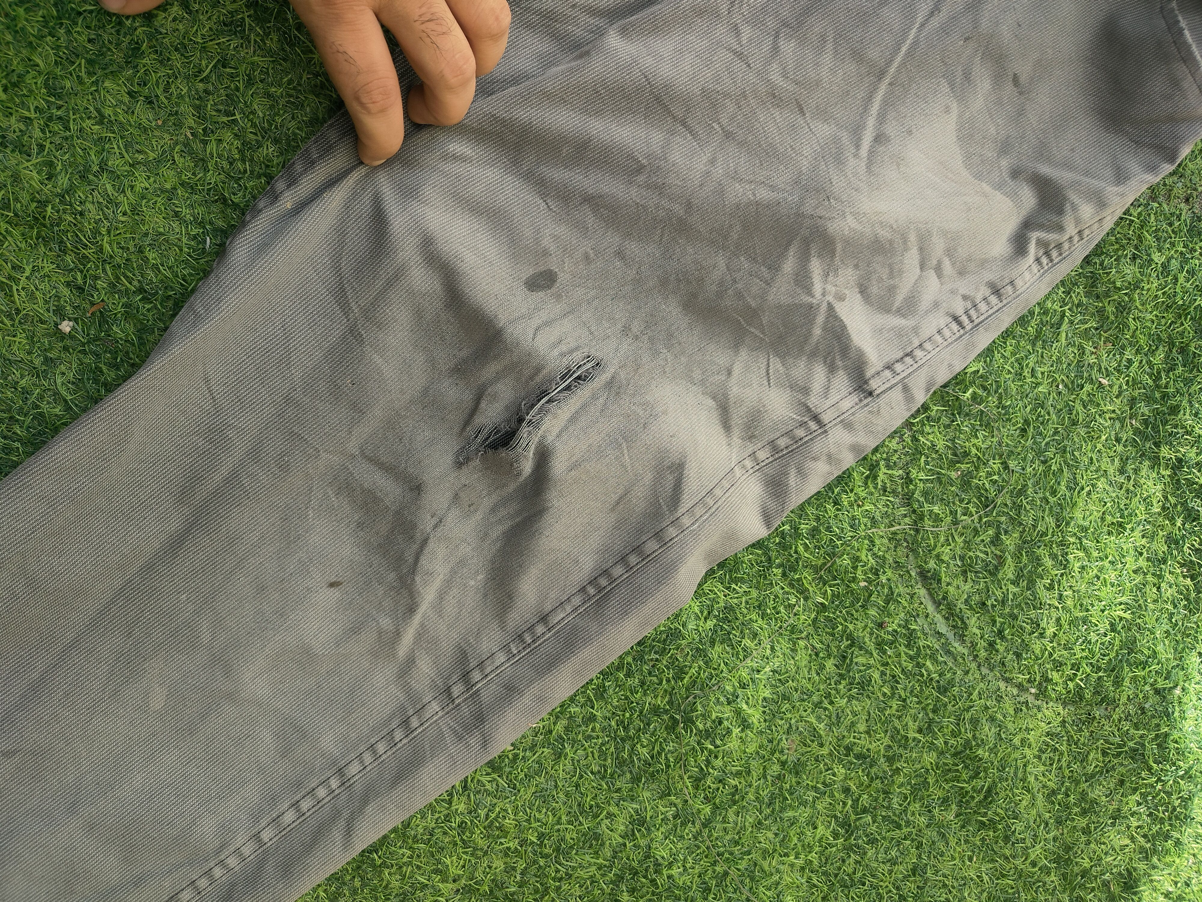 Dickies DICKIES COVERALL Size US 40 / EU 56 - 7 Thumbnail