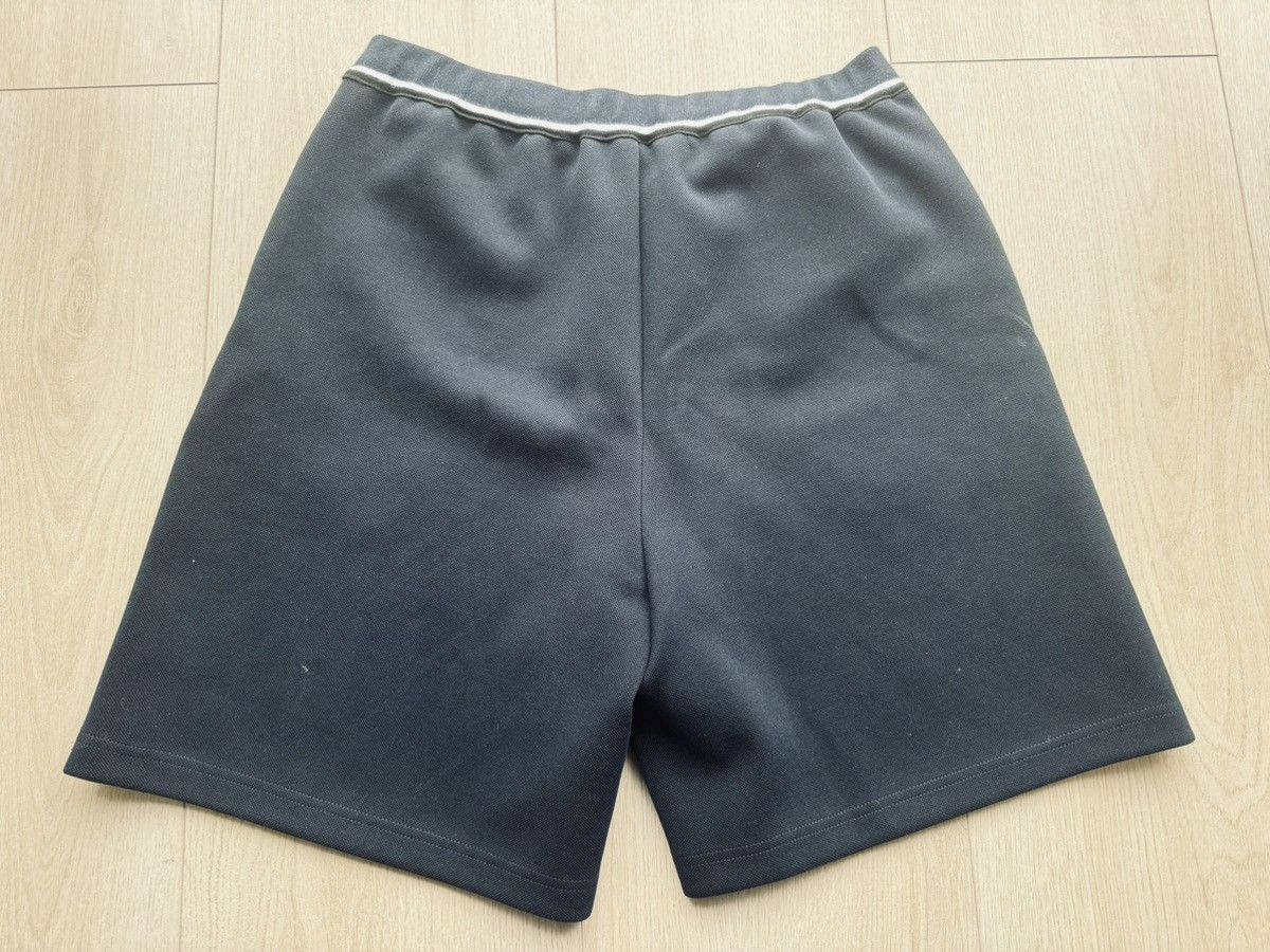 Miu Miu Miu Miu Shorts Navy Size US 38 / EU 54 - 5 Thumbnail