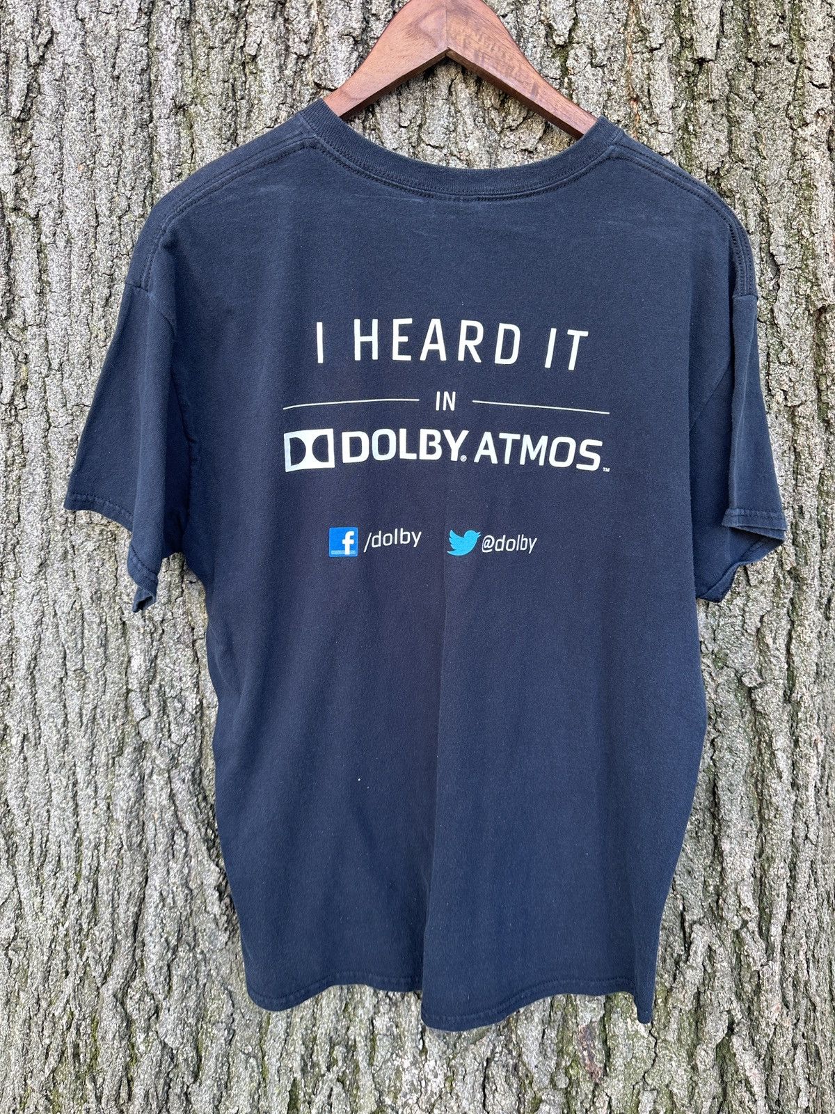 Gildan × Vintage Vintage Die Hard Gildan Movie T Shirt Sz L Size US L / EU 52-54 / 3 - 4 Thumbnail