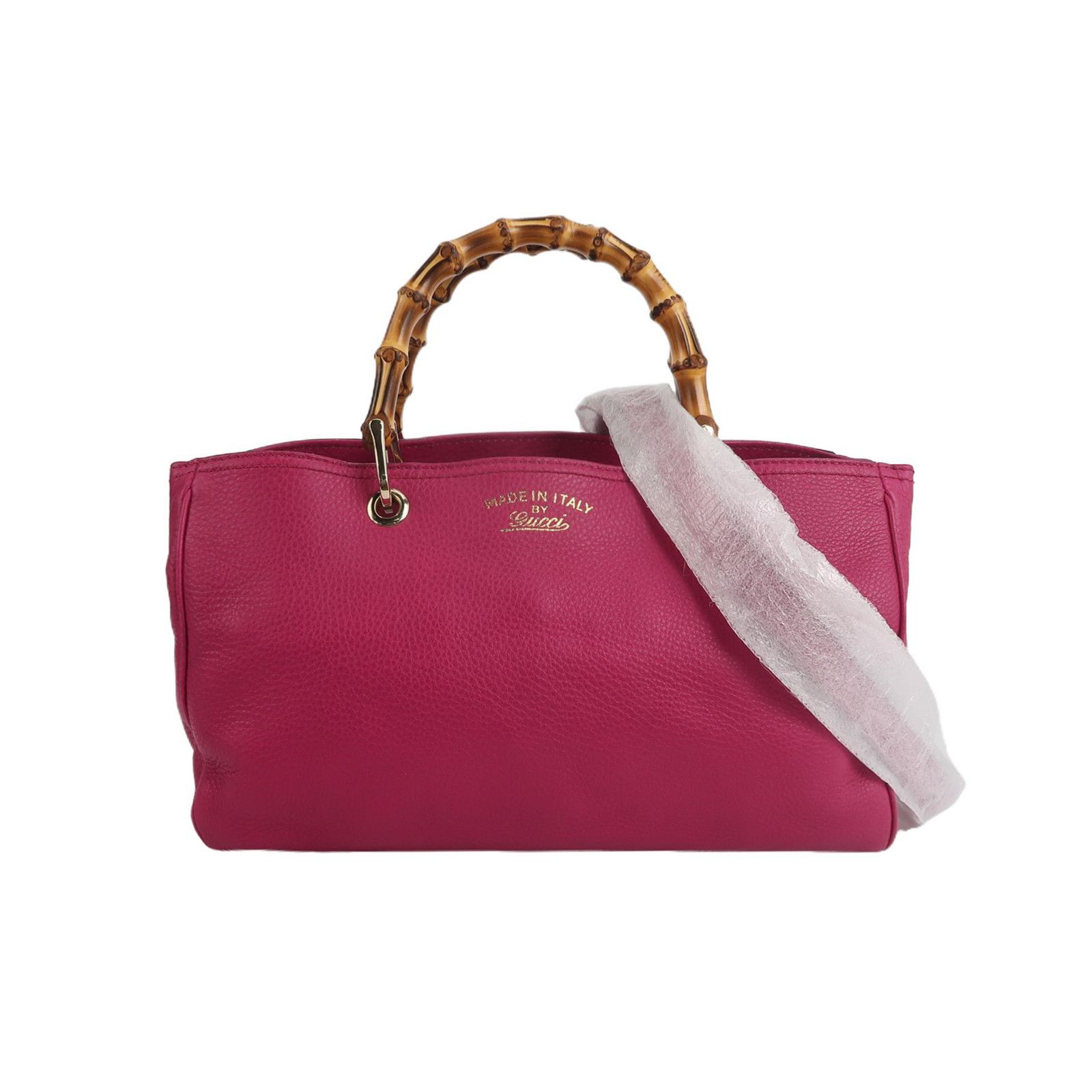 Gucci Gucci Women os Shoulder Bags Size ONE SIZE - 1 Thumbnail